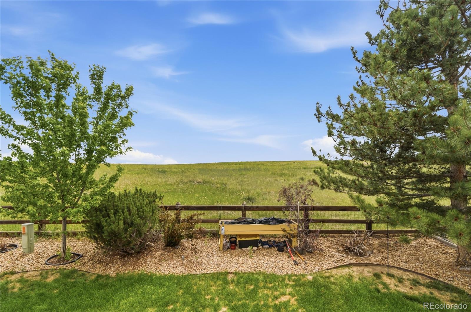 MLS Image #32 for 3583  brushwood drive,castle rock, Colorado