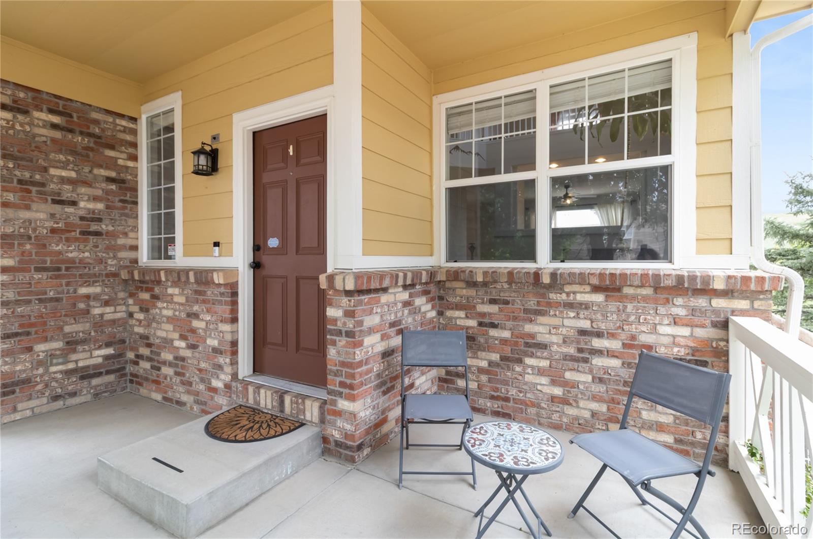 MLS Image #4 for 3583  brushwood drive,castle rock, Colorado