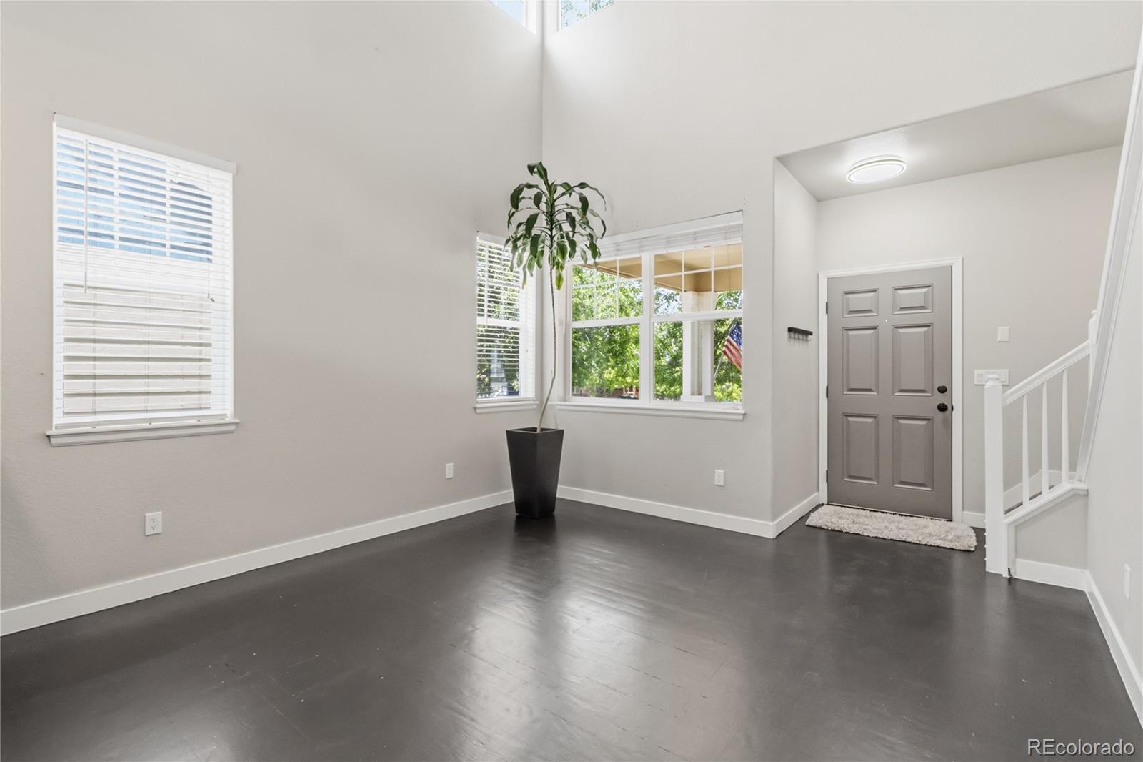 MLS Image #5 for 3583  brushwood drive,castle rock, Colorado