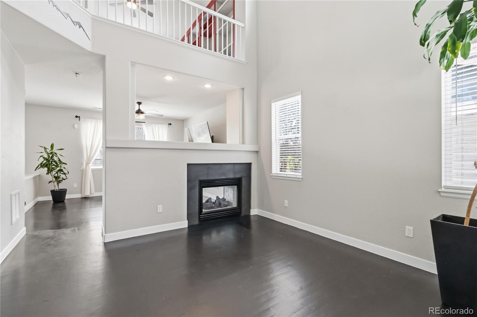 MLS Image #6 for 3583  brushwood drive,castle rock, Colorado