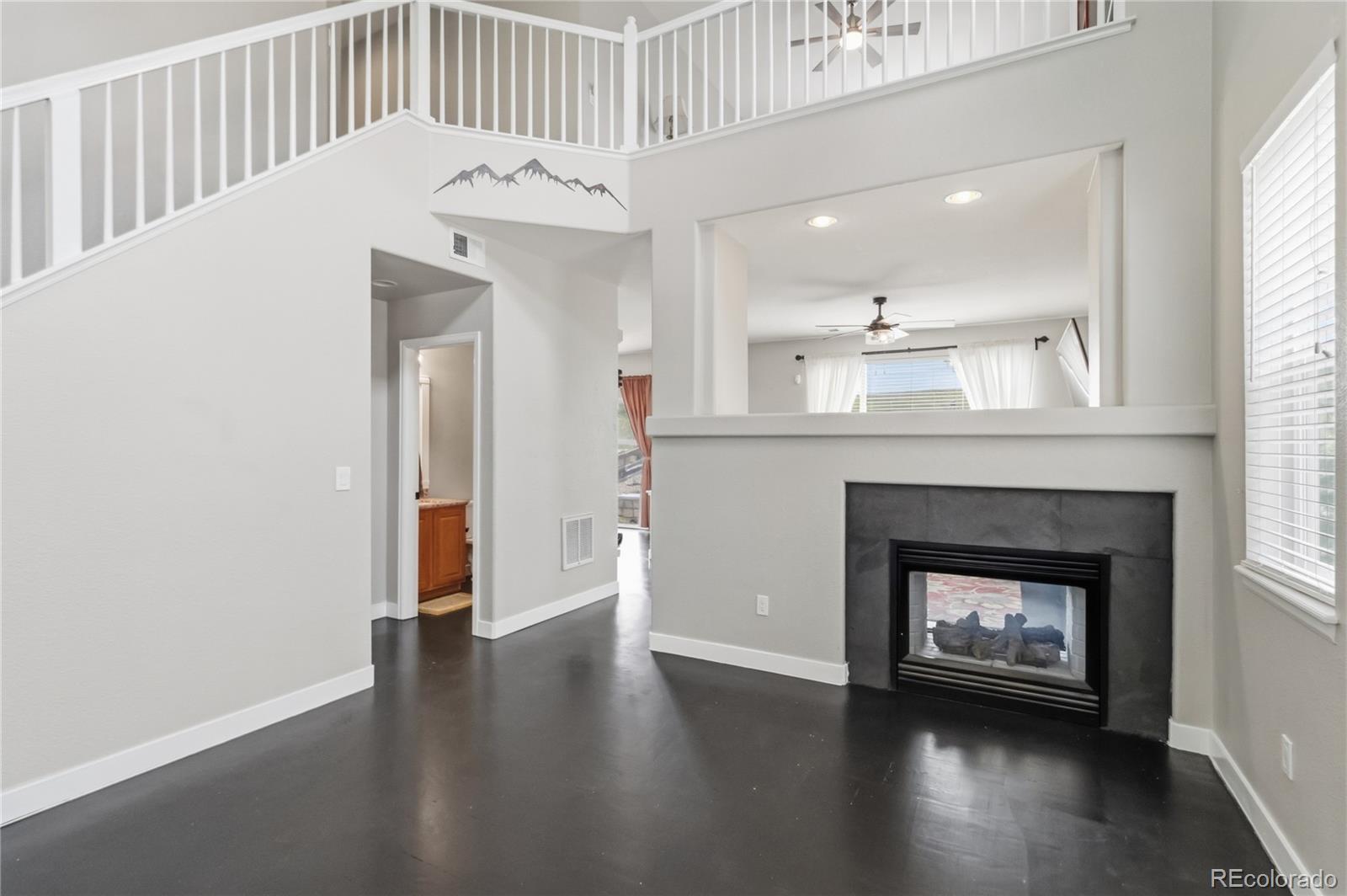 MLS Image #7 for 3583  brushwood drive,castle rock, Colorado