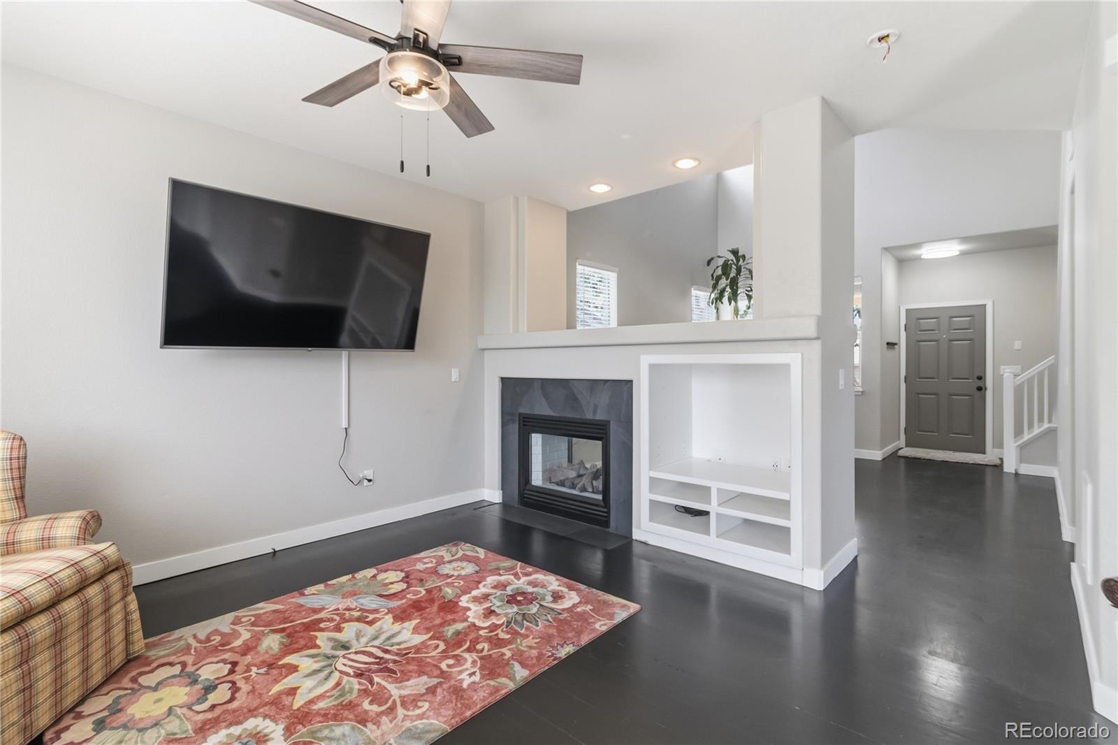 MLS Image #8 for 3583  brushwood drive,castle rock, Colorado