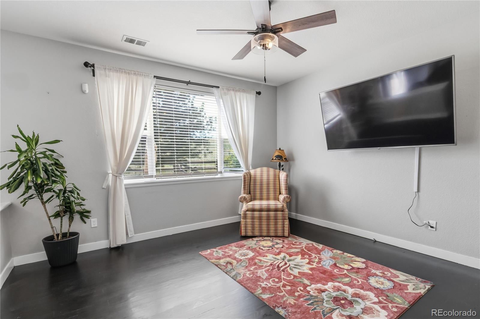 MLS Image #9 for 3583  brushwood drive,castle rock, Colorado