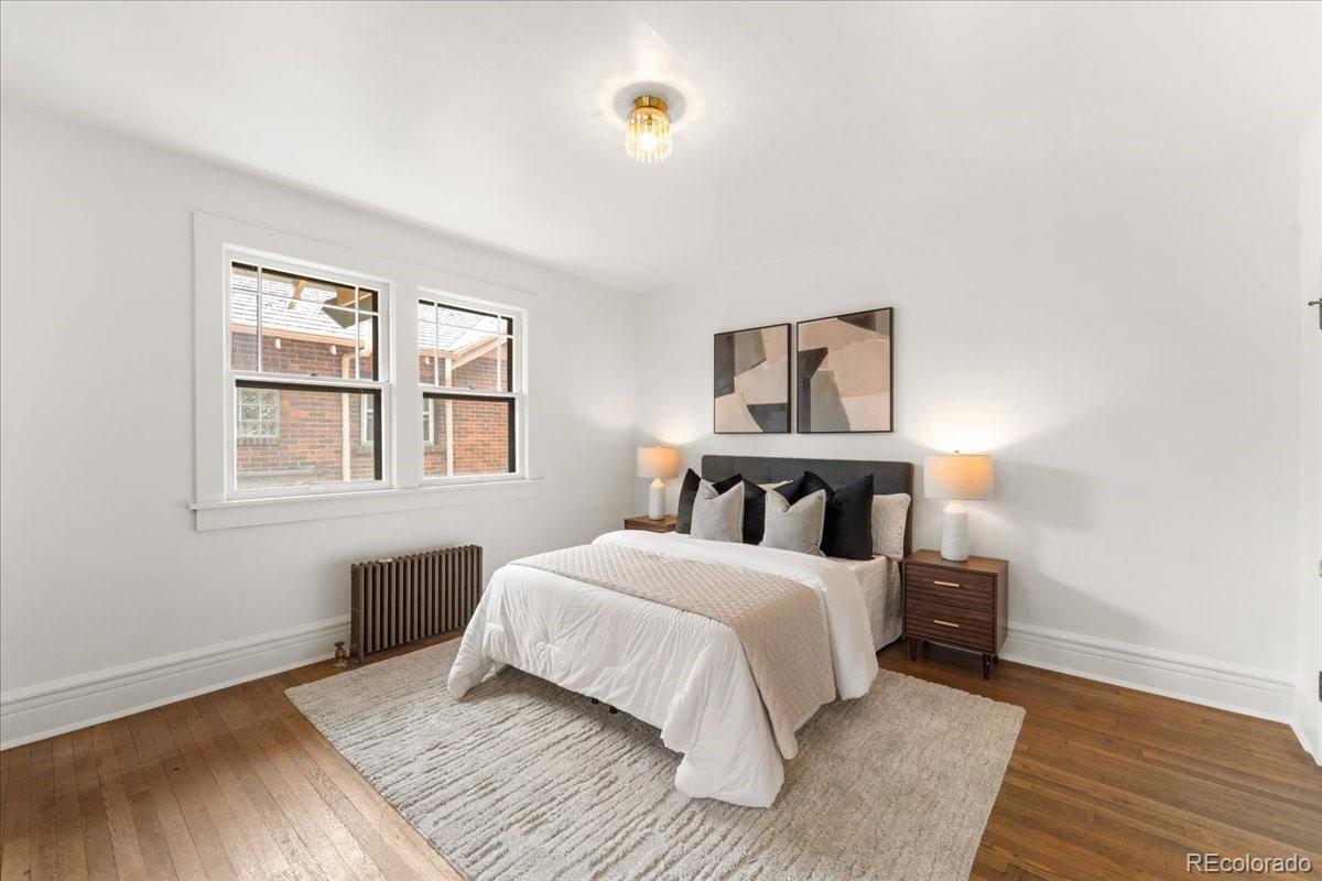 MLS Image #23 for 674  steele street,denver, Colorado