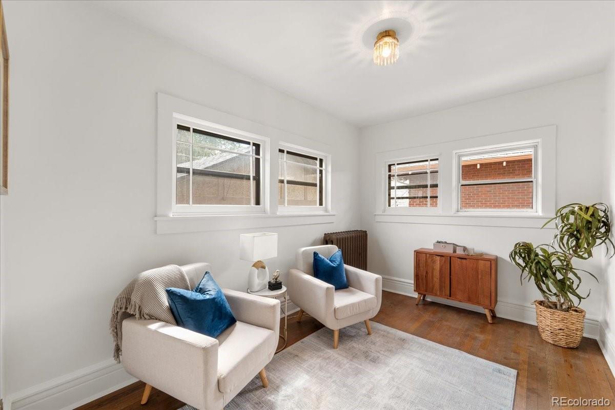 MLS Image #24 for 674  steele street,denver, Colorado