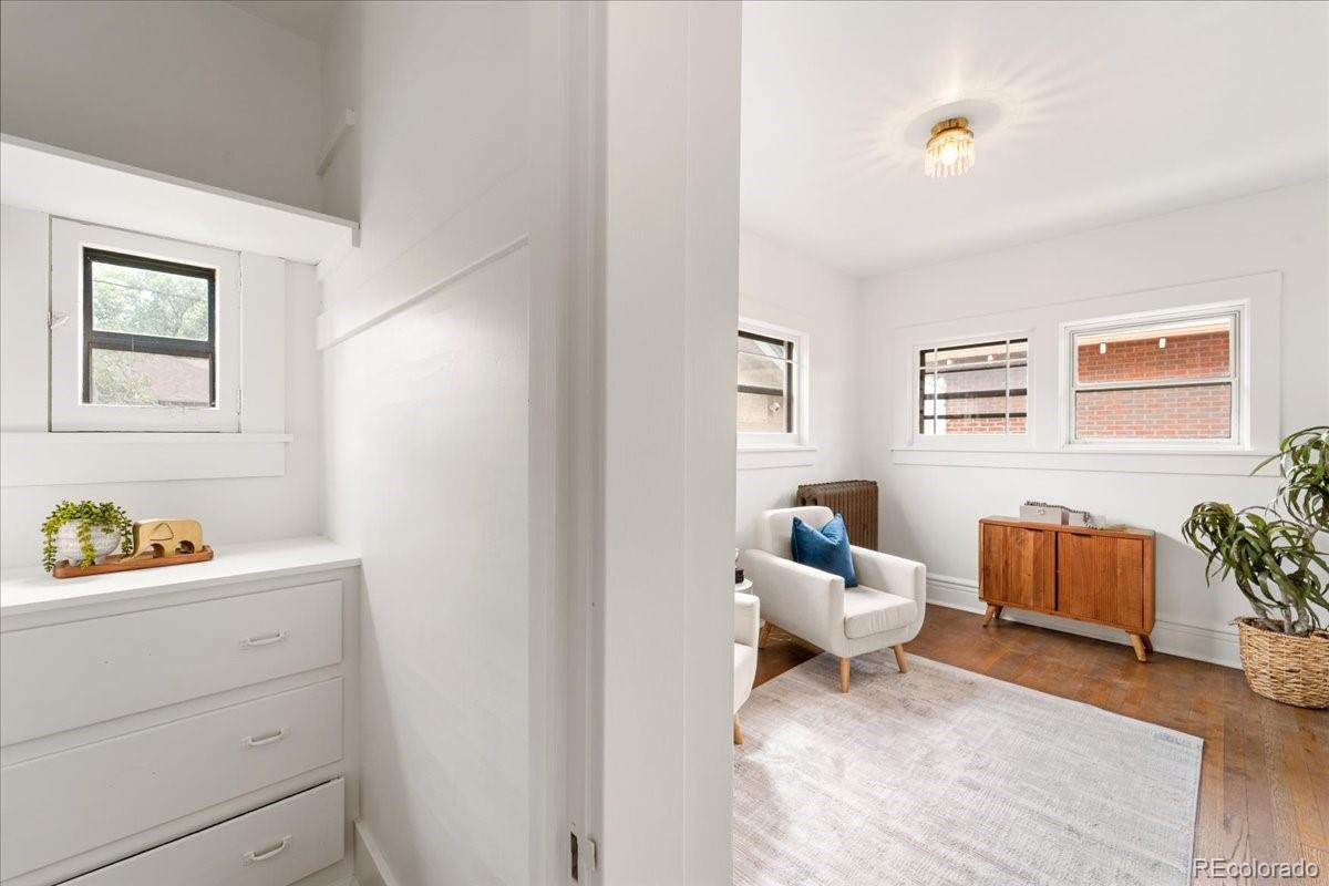 MLS Image #25 for 674  steele street,denver, Colorado