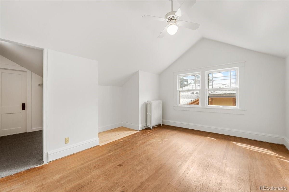 MLS Image #28 for 674  steele street,denver, Colorado