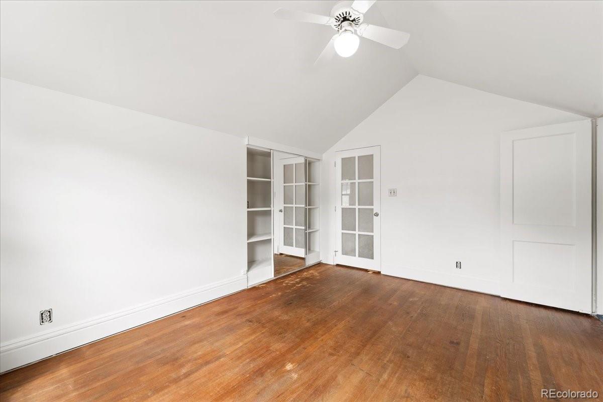 MLS Image #29 for 674  steele street,denver, Colorado