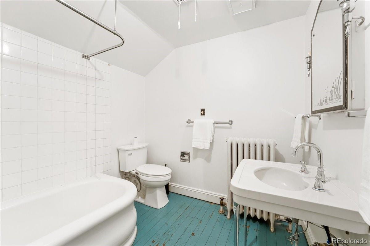 MLS Image #30 for 674  steele street,denver, Colorado