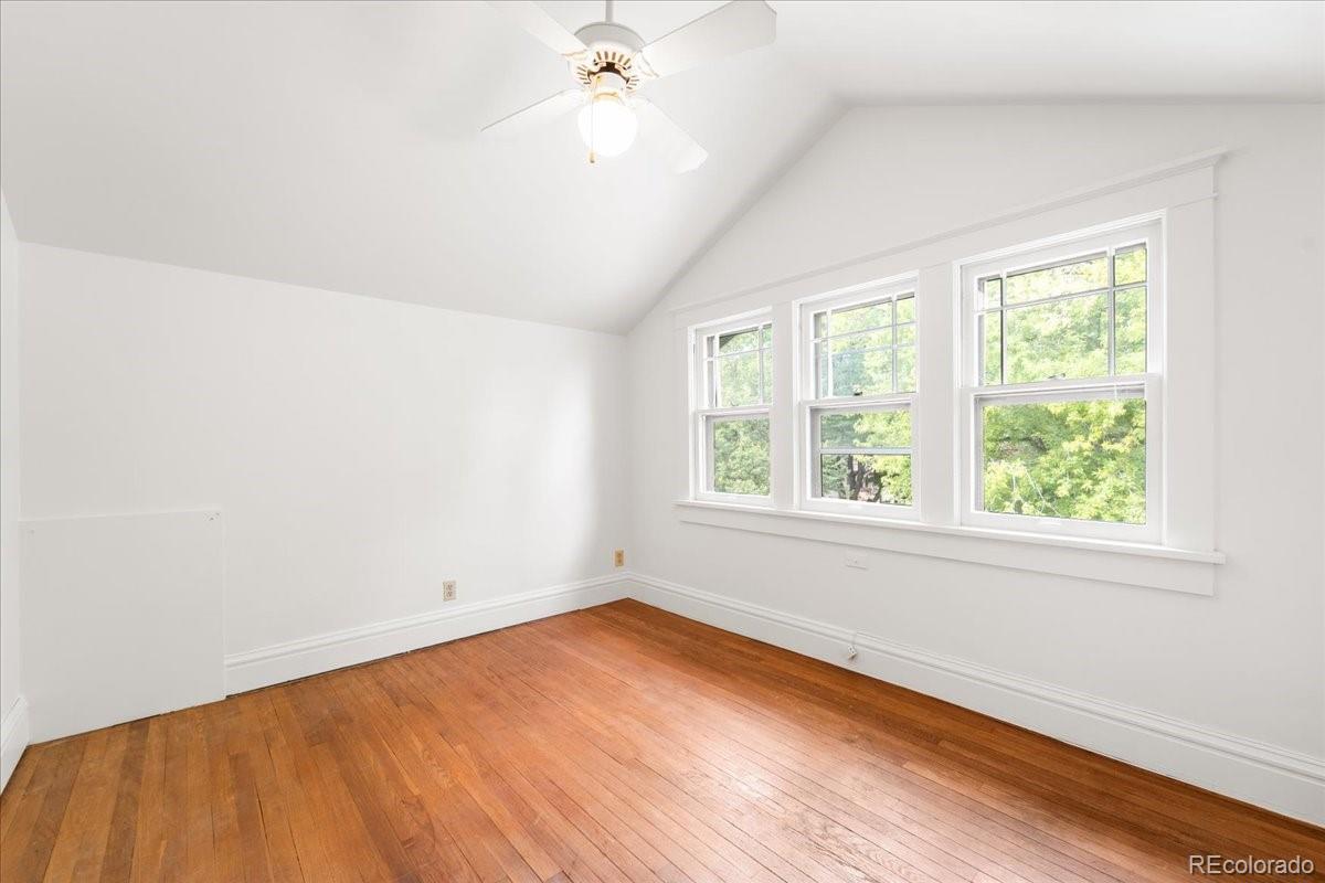MLS Image #31 for 674  steele street,denver, Colorado