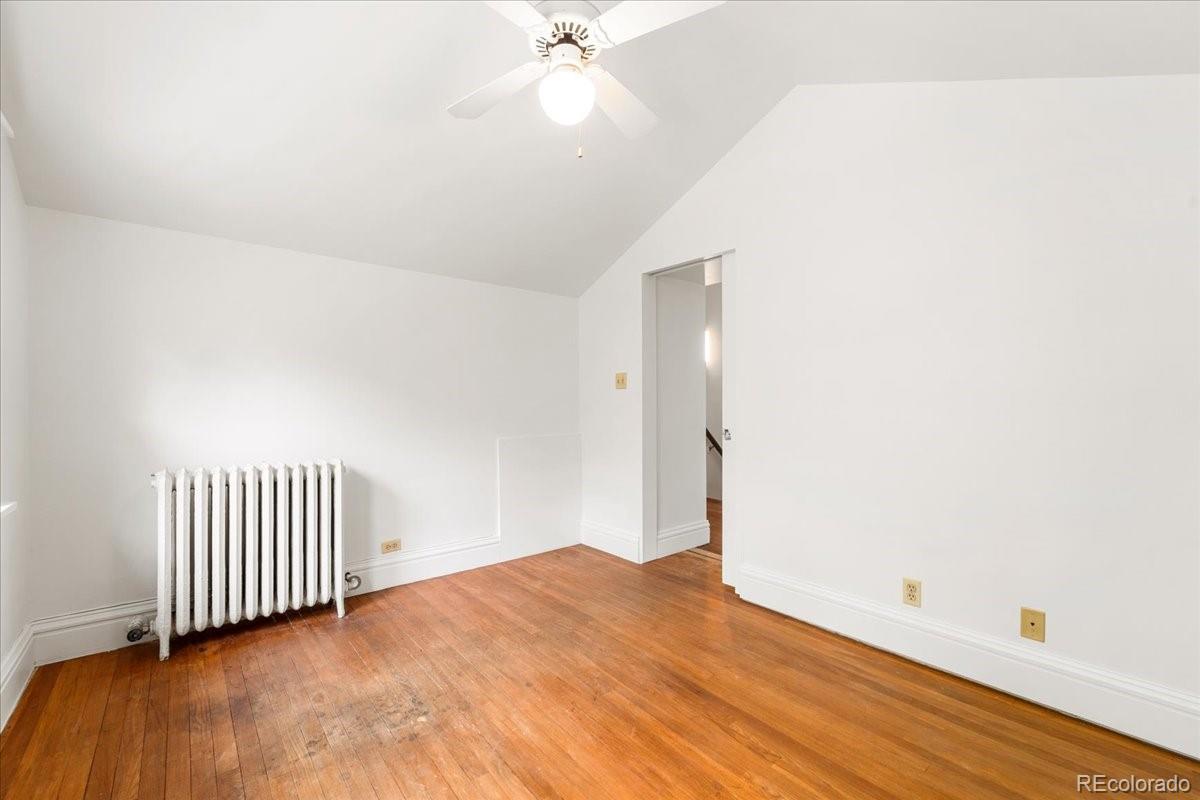 MLS Image #32 for 674  steele street,denver, Colorado