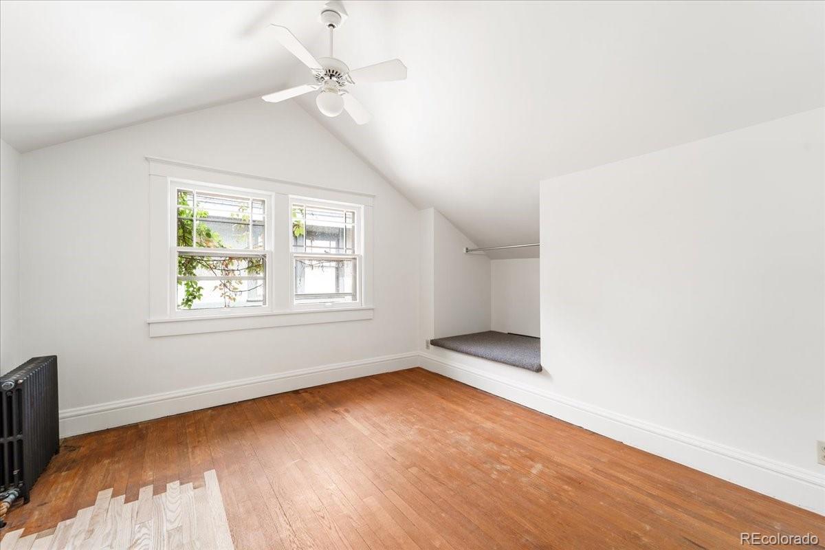 MLS Image #33 for 674  steele street,denver, Colorado