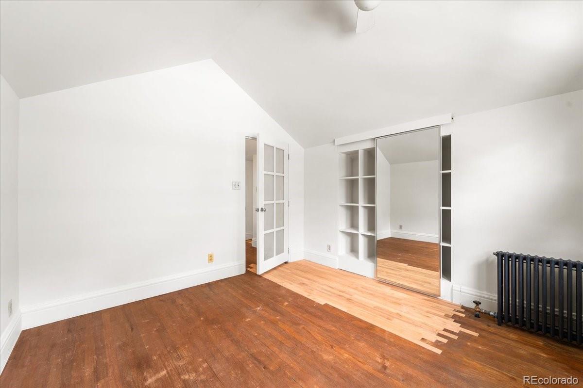 MLS Image #34 for 674  steele street,denver, Colorado