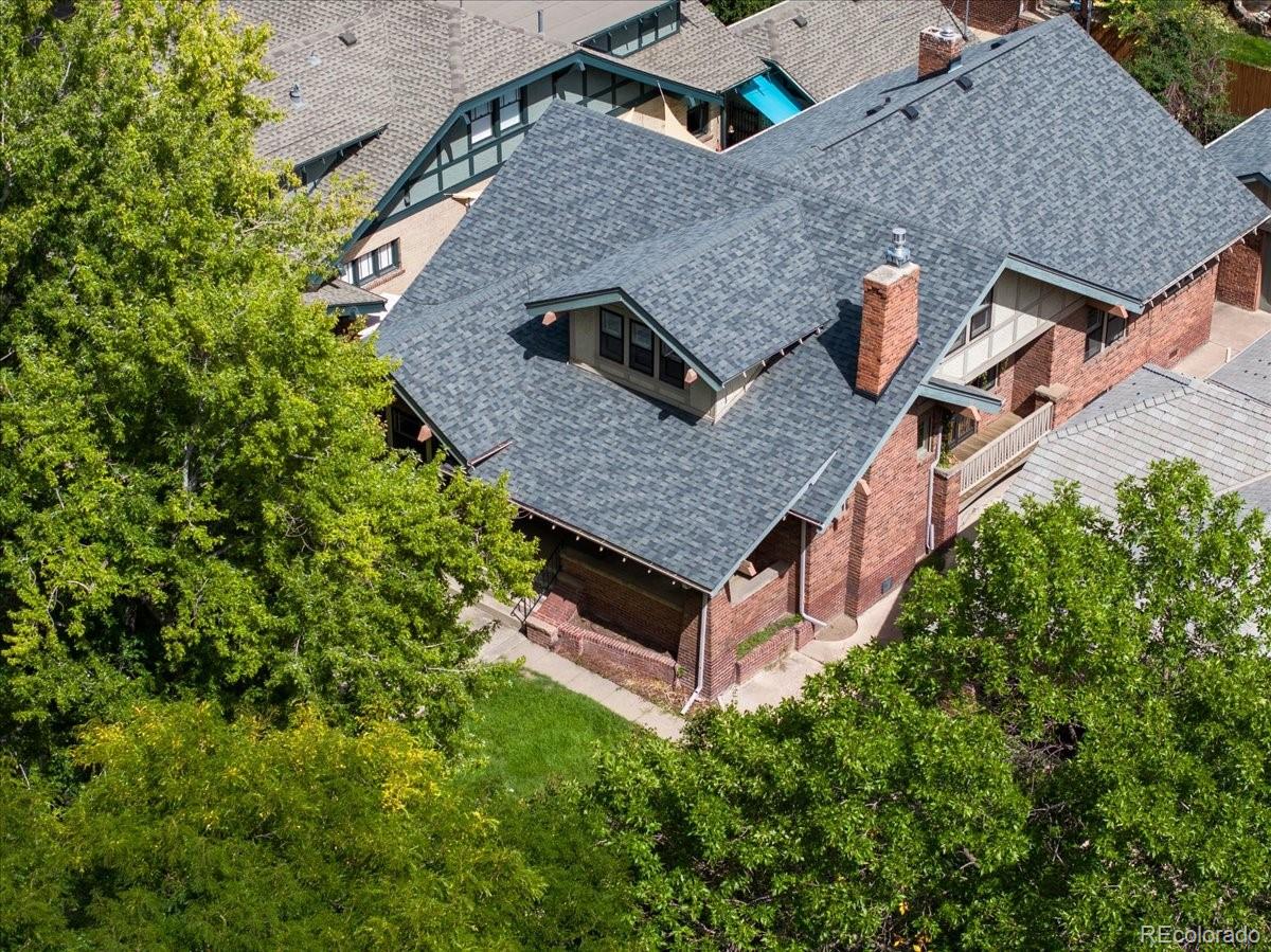 MLS Image #35 for 674  steele street,denver, Colorado