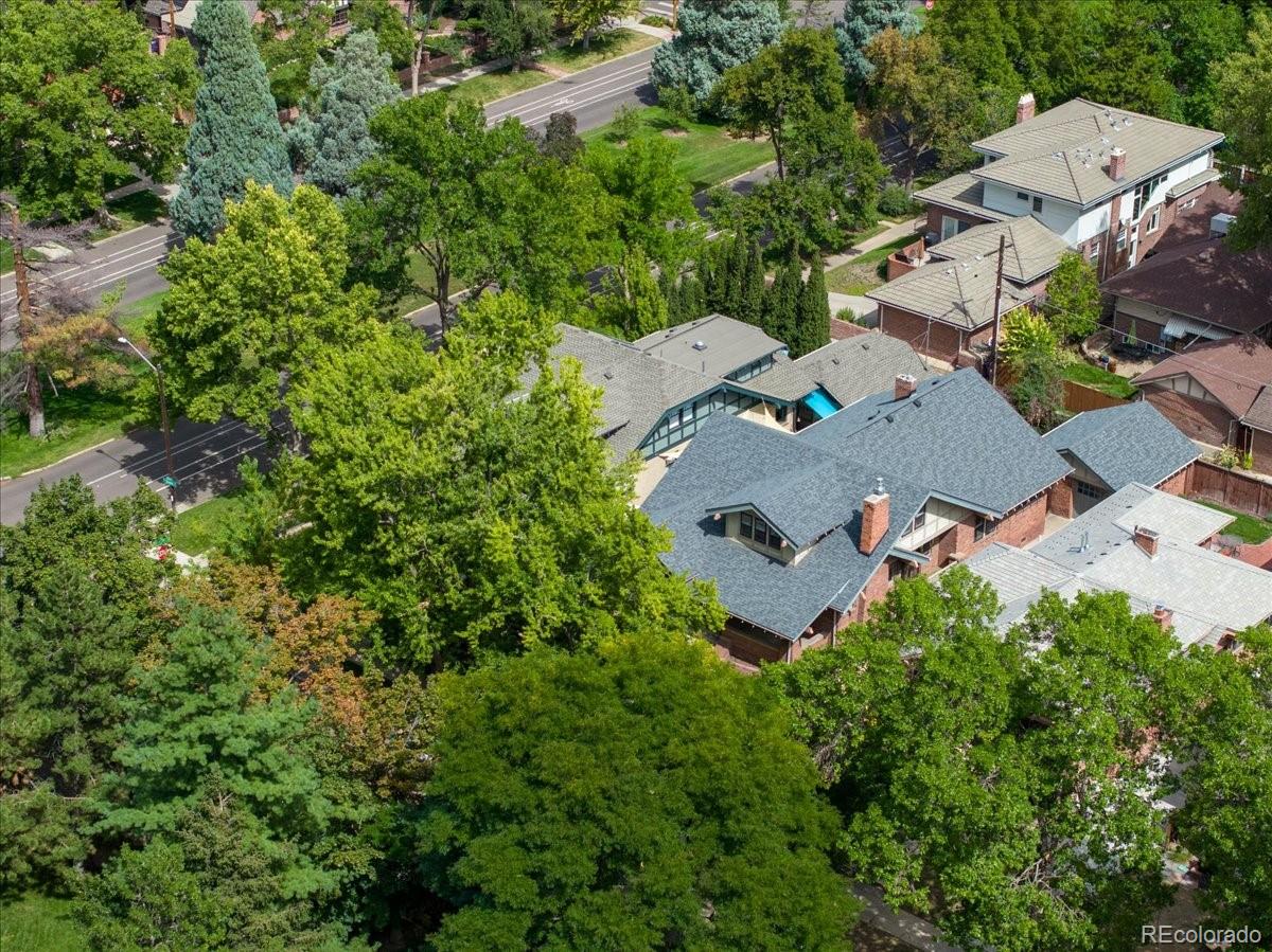 MLS Image #37 for 674  steele street,denver, Colorado