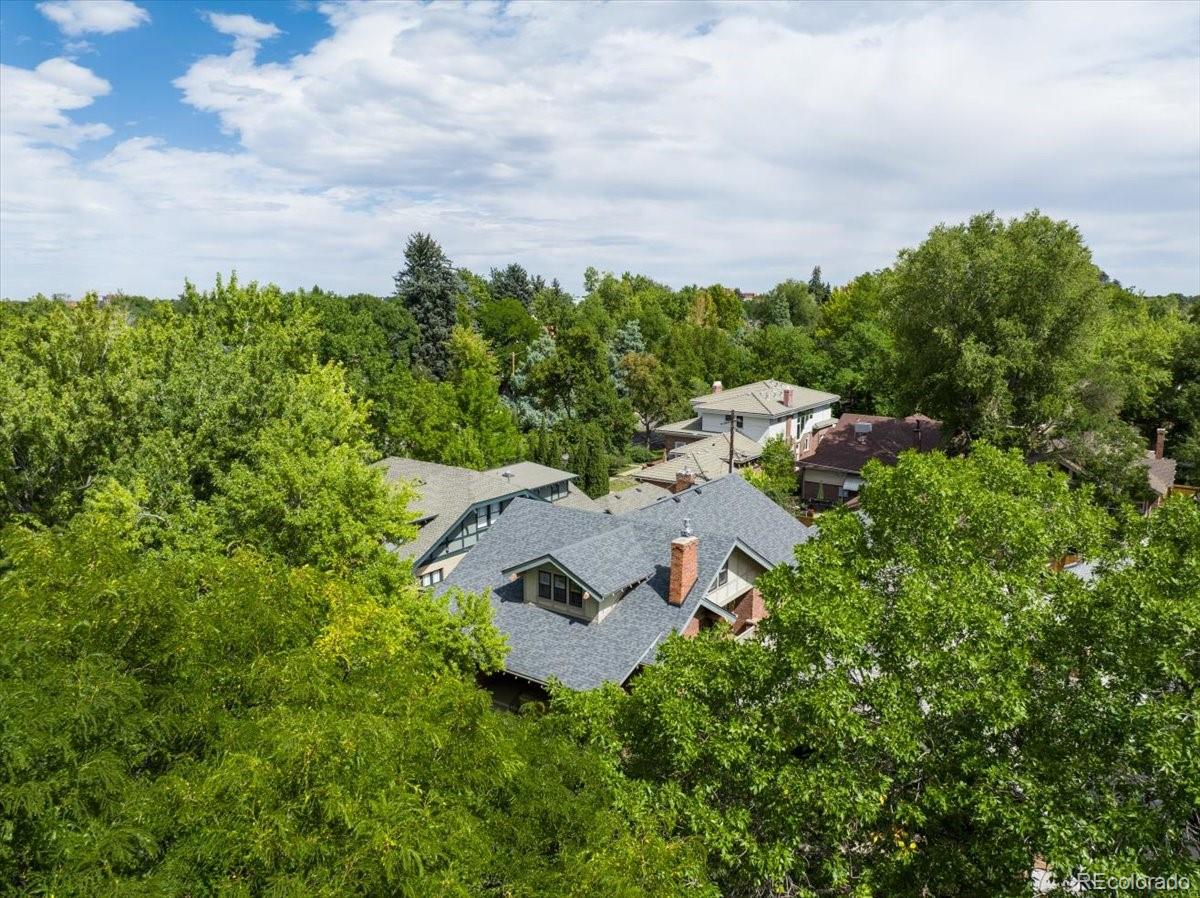 MLS Image #45 for 674  steele street,denver, Colorado