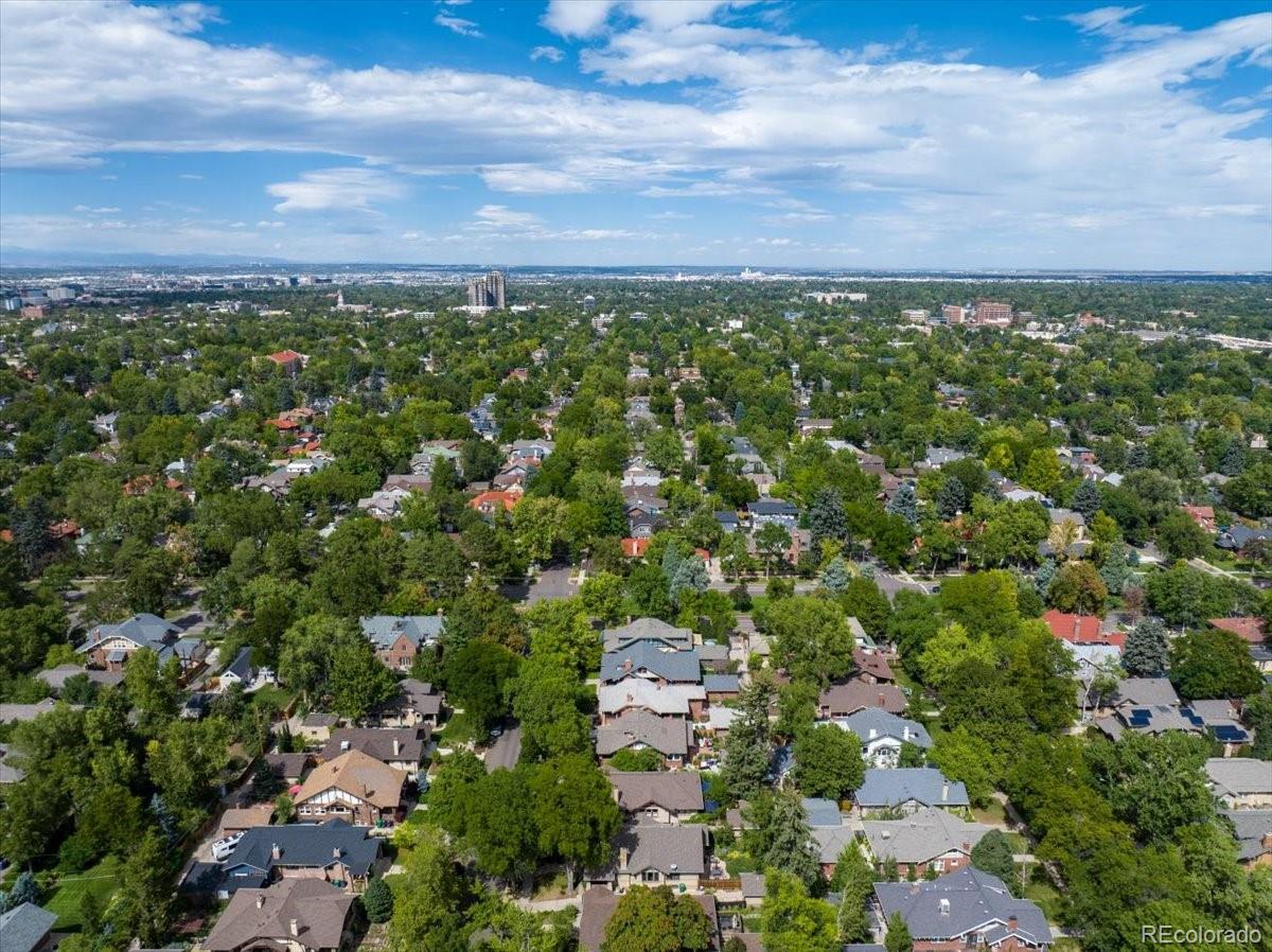 MLS Image #46 for 674  steele street,denver, Colorado