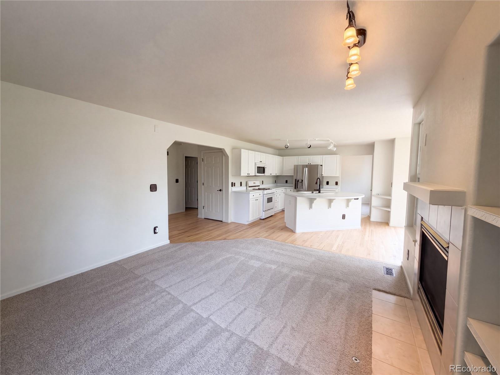 MLS Image #11 for 1658  daily drive,erie, Colorado