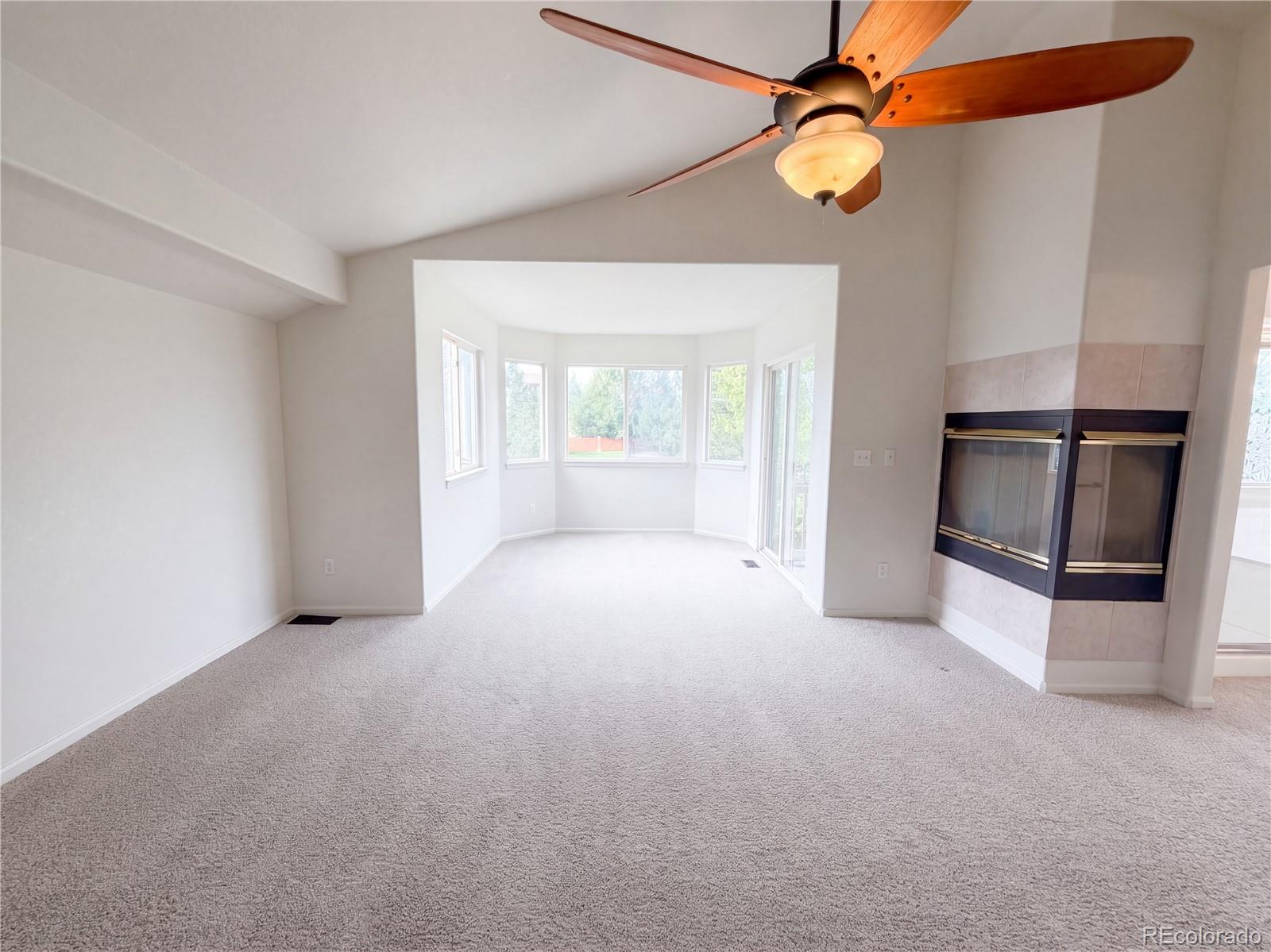 MLS Image #12 for 1658  daily drive,erie, Colorado
