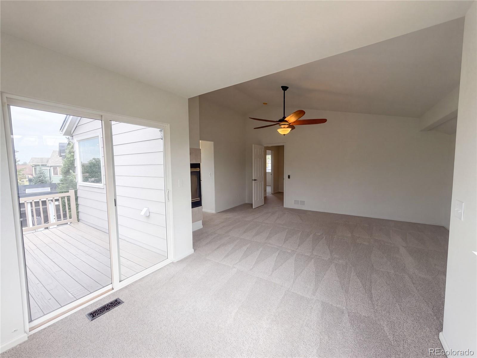 MLS Image #13 for 1658  daily drive,erie, Colorado