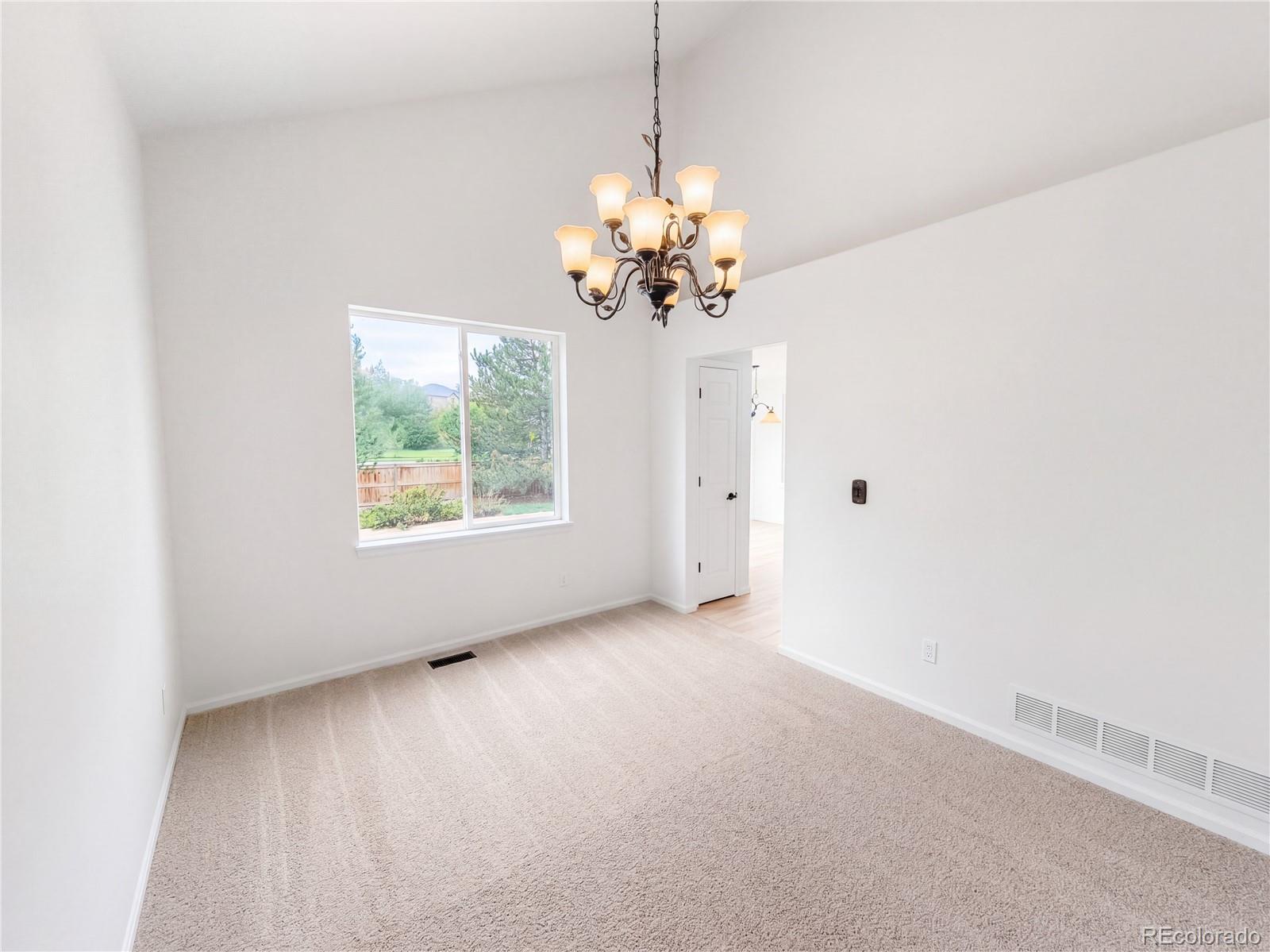 MLS Image #14 for 1658  daily drive,erie, Colorado