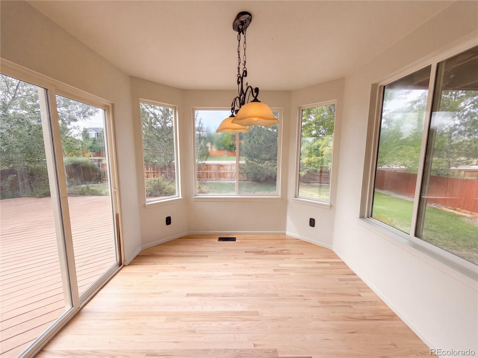 MLS Image #15 for 1658  daily drive,erie, Colorado