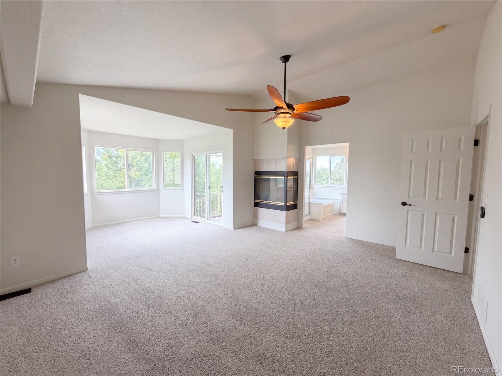 MLS Image #16 for 1658  daily drive,erie, Colorado