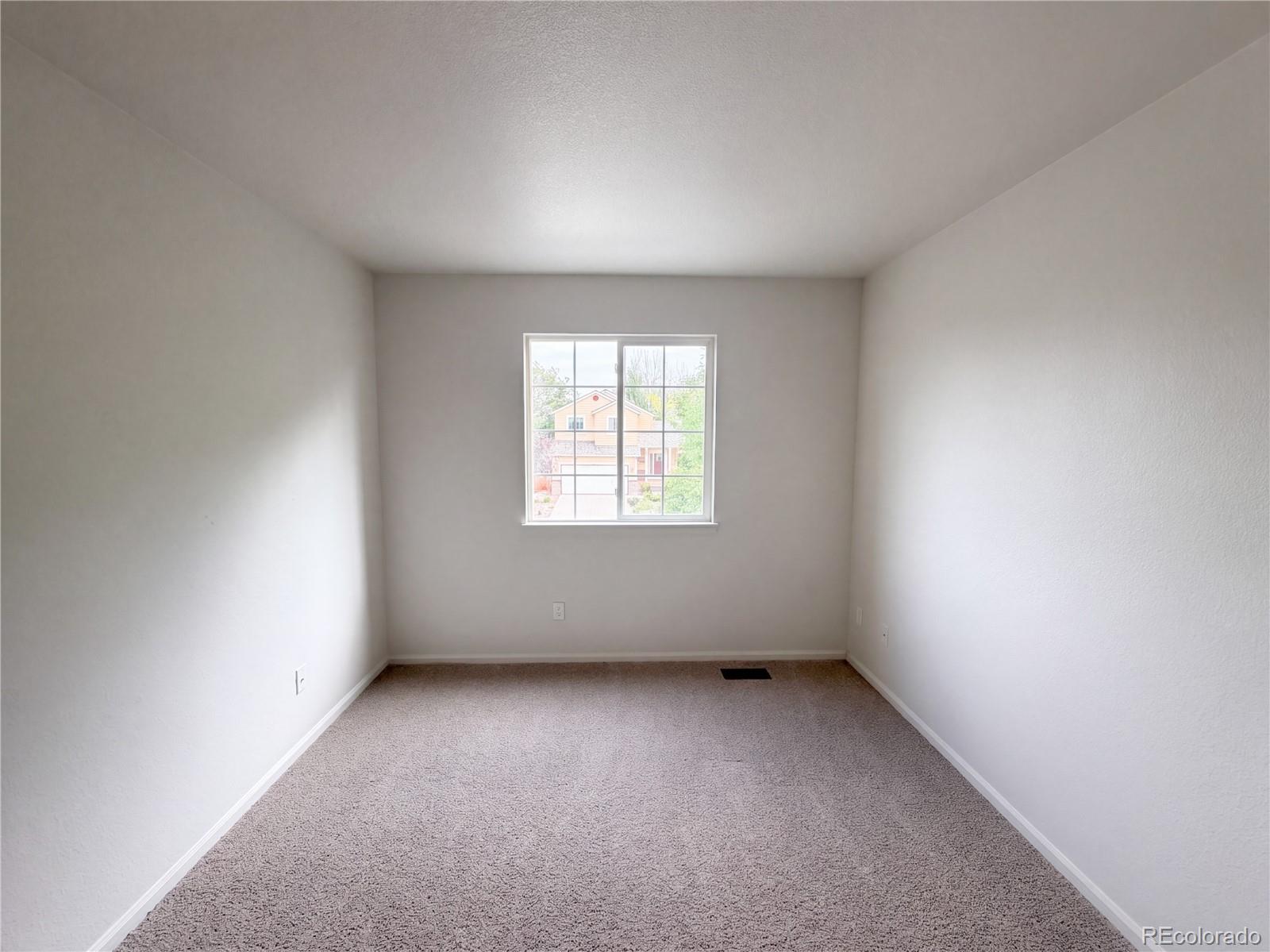 MLS Image #17 for 1658  daily drive,erie, Colorado