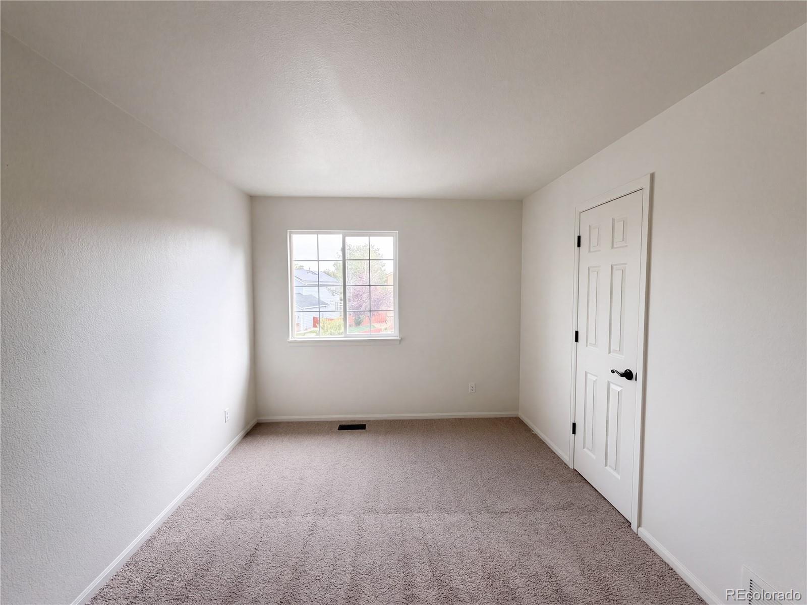 MLS Image #19 for 1658  daily drive,erie, Colorado