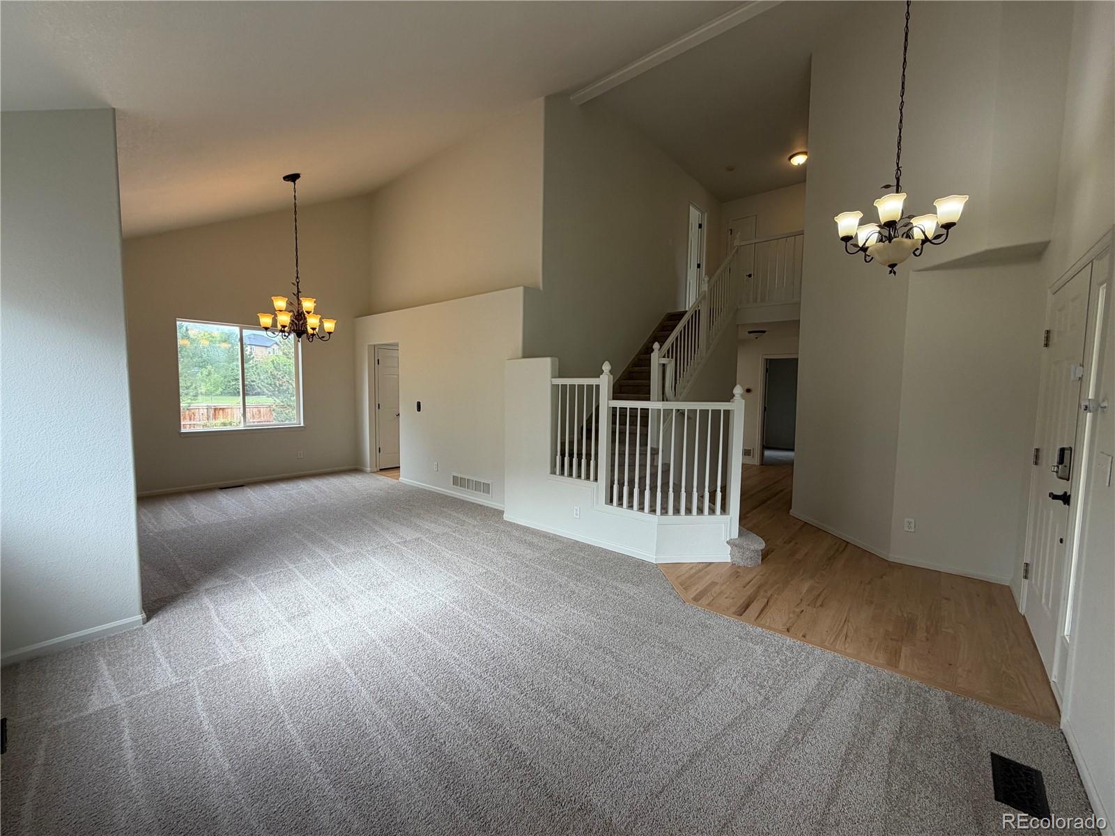 MLS Image #2 for 1658  daily drive,erie, Colorado