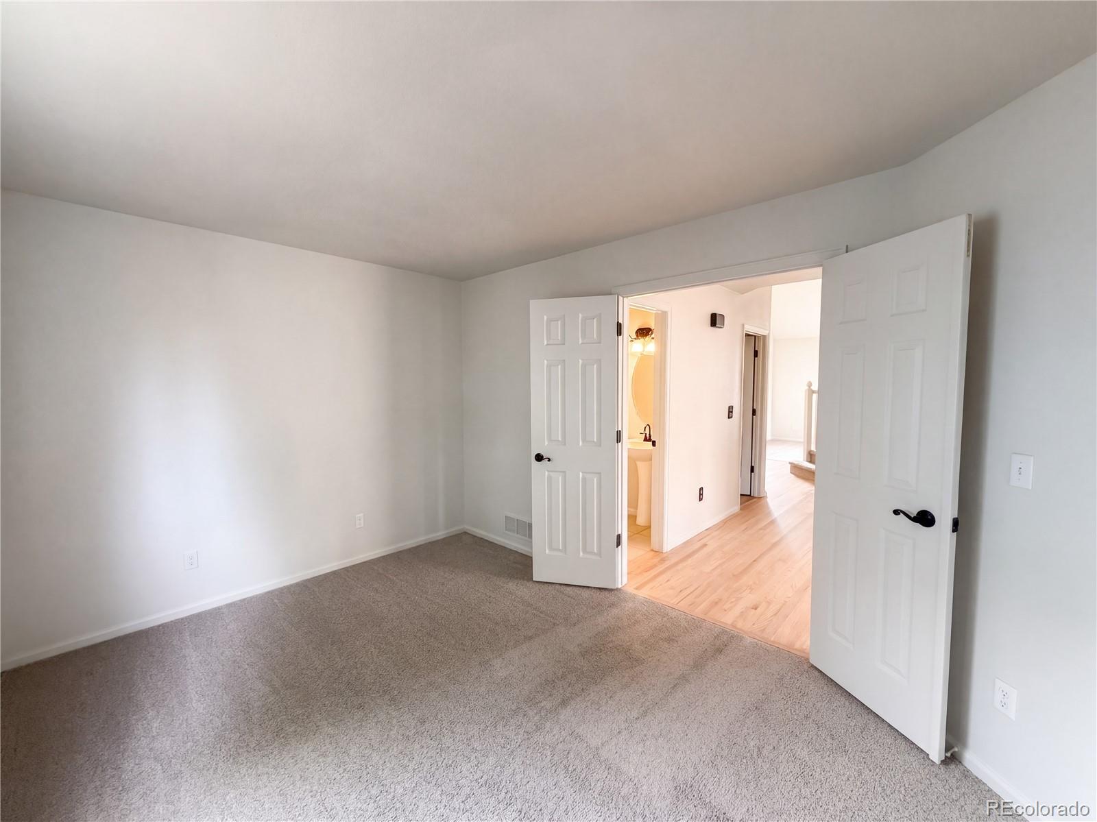 MLS Image #21 for 1658  daily drive,erie, Colorado