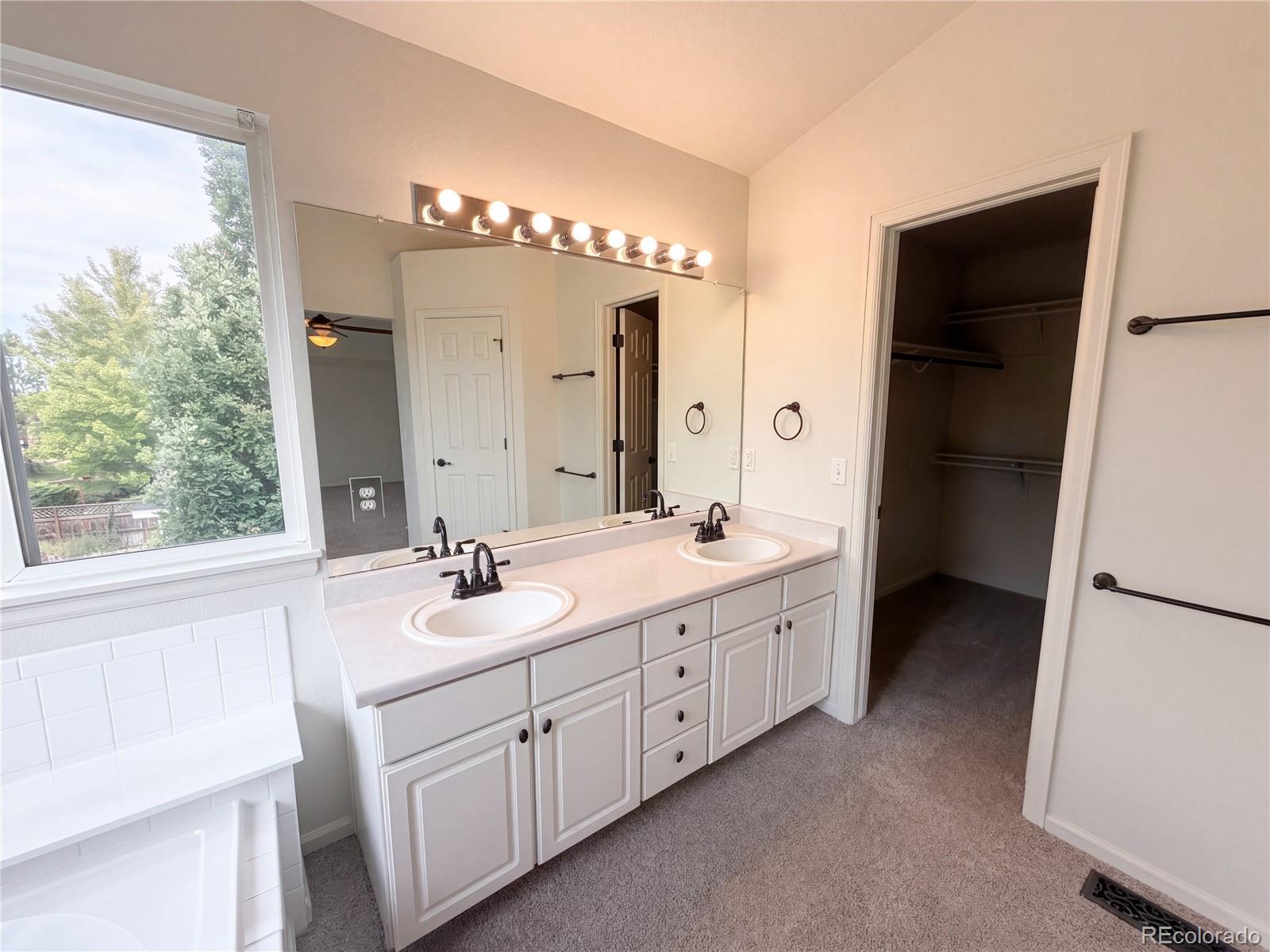 MLS Image #23 for 1658  daily drive,erie, Colorado