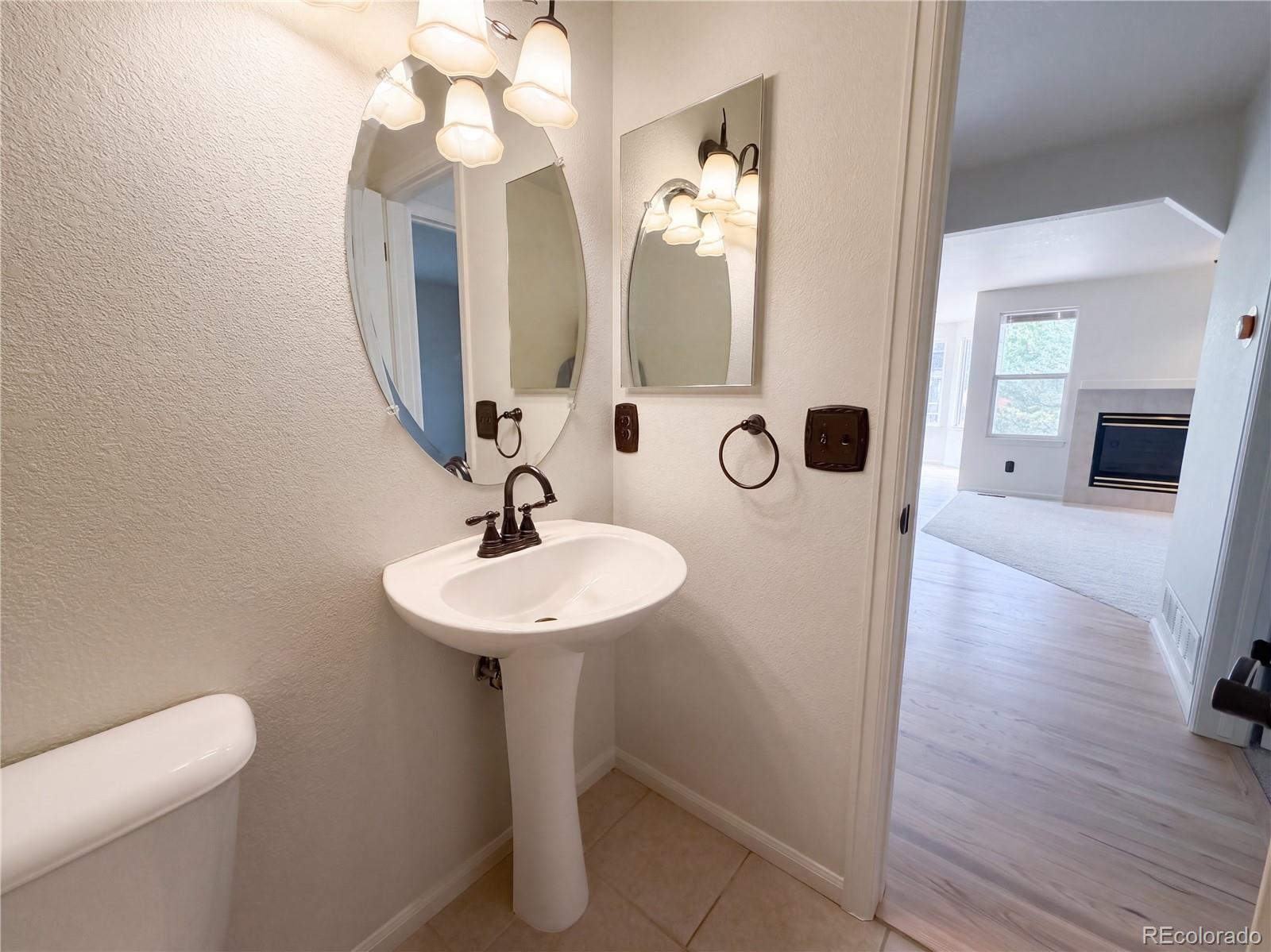 MLS Image #27 for 1658  daily drive,erie, Colorado