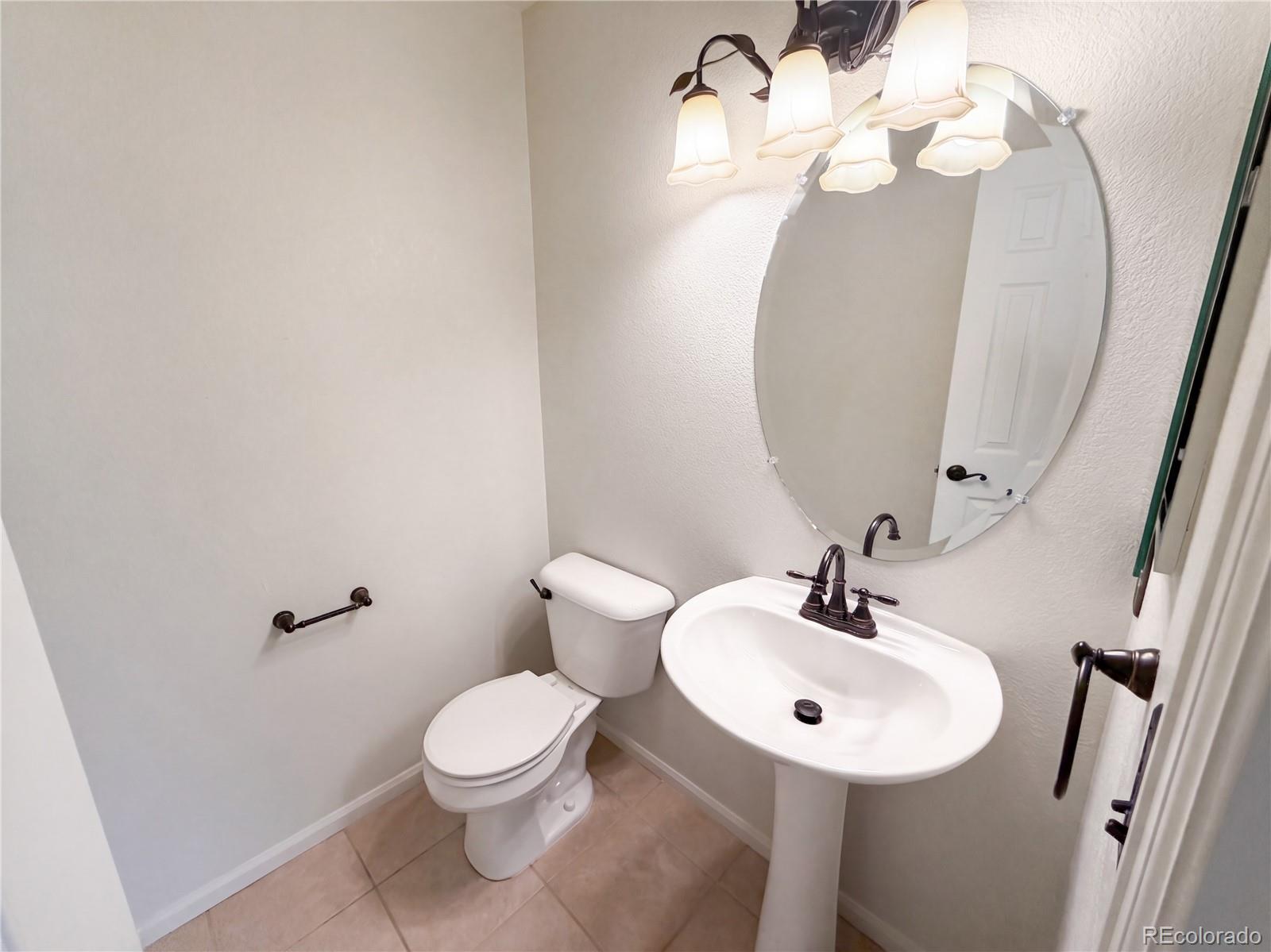 MLS Image #28 for 1658  daily drive,erie, Colorado
