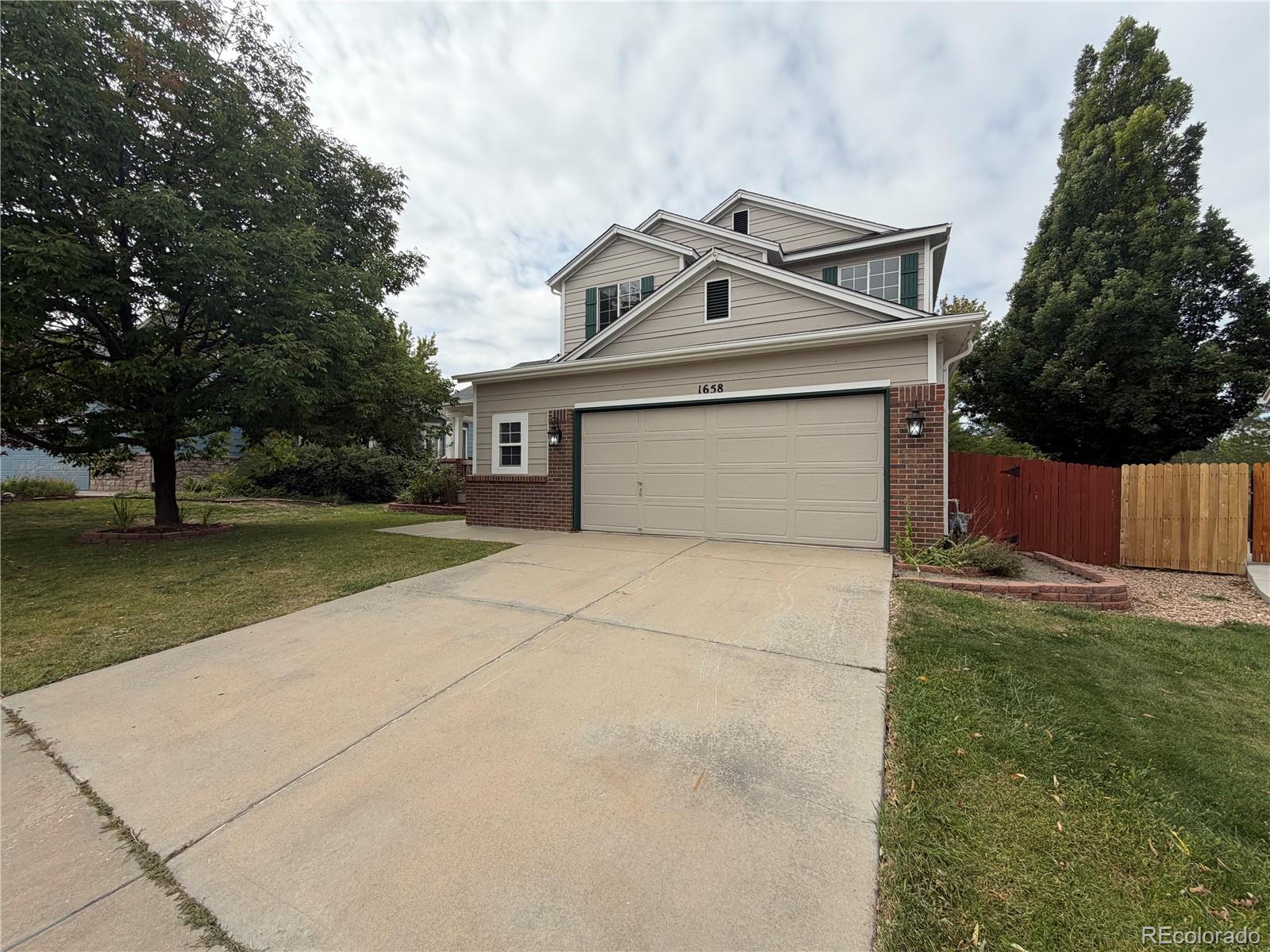 MLS Image #29 for 1658  daily drive,erie, Colorado
