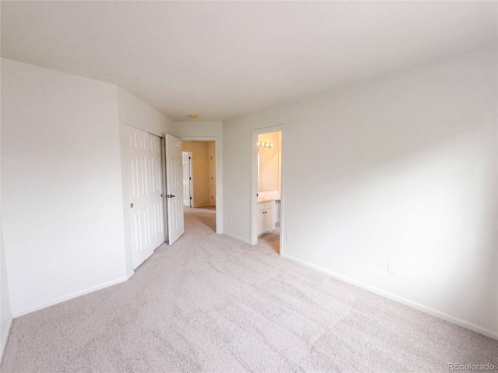 MLS Image #3 for 1658  daily drive,erie, Colorado