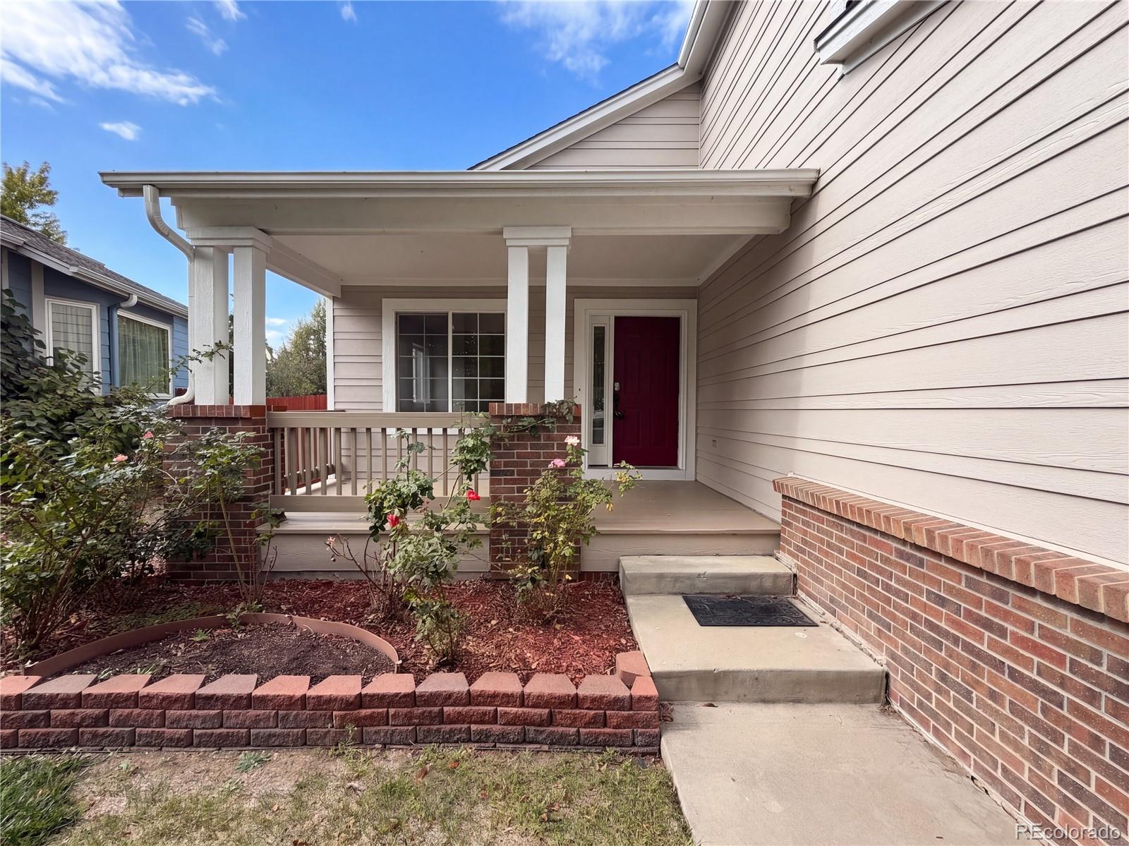 MLS Image #30 for 1658  daily drive,erie, Colorado