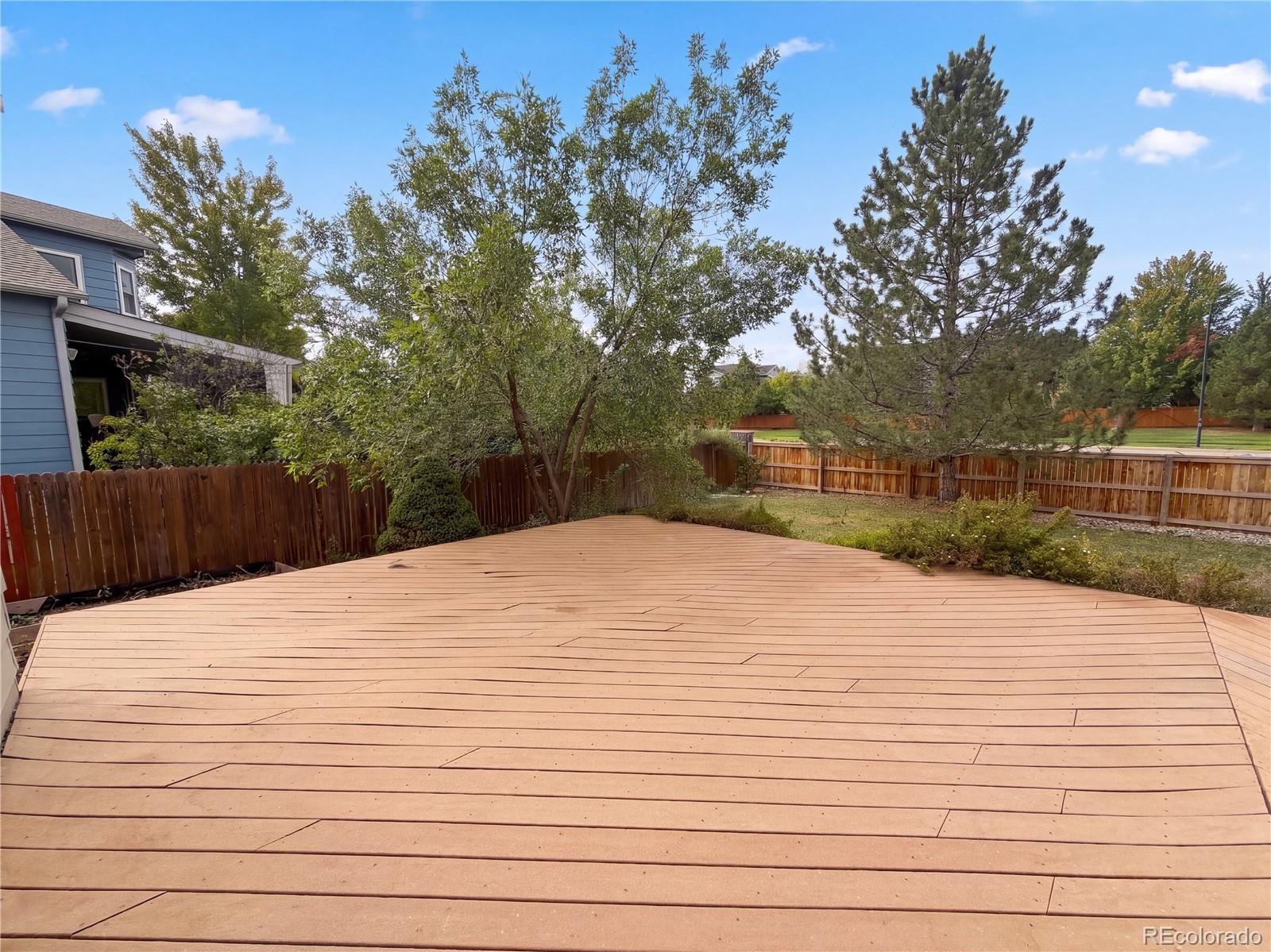 MLS Image #31 for 1658  daily drive,erie, Colorado