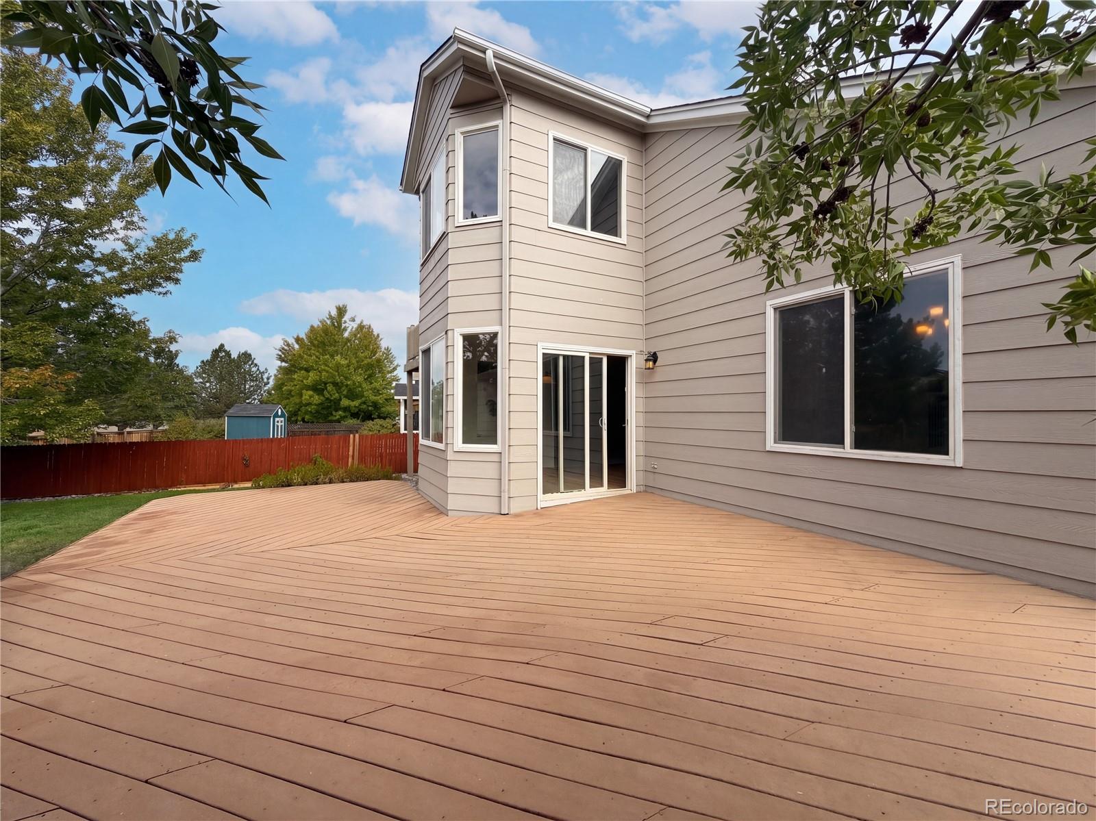MLS Image #32 for 1658  daily drive,erie, Colorado
