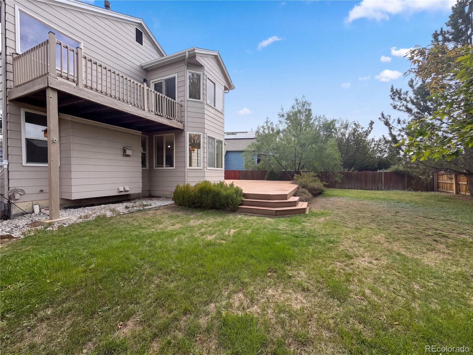 MLS Image #33 for 1658  daily drive,erie, Colorado
