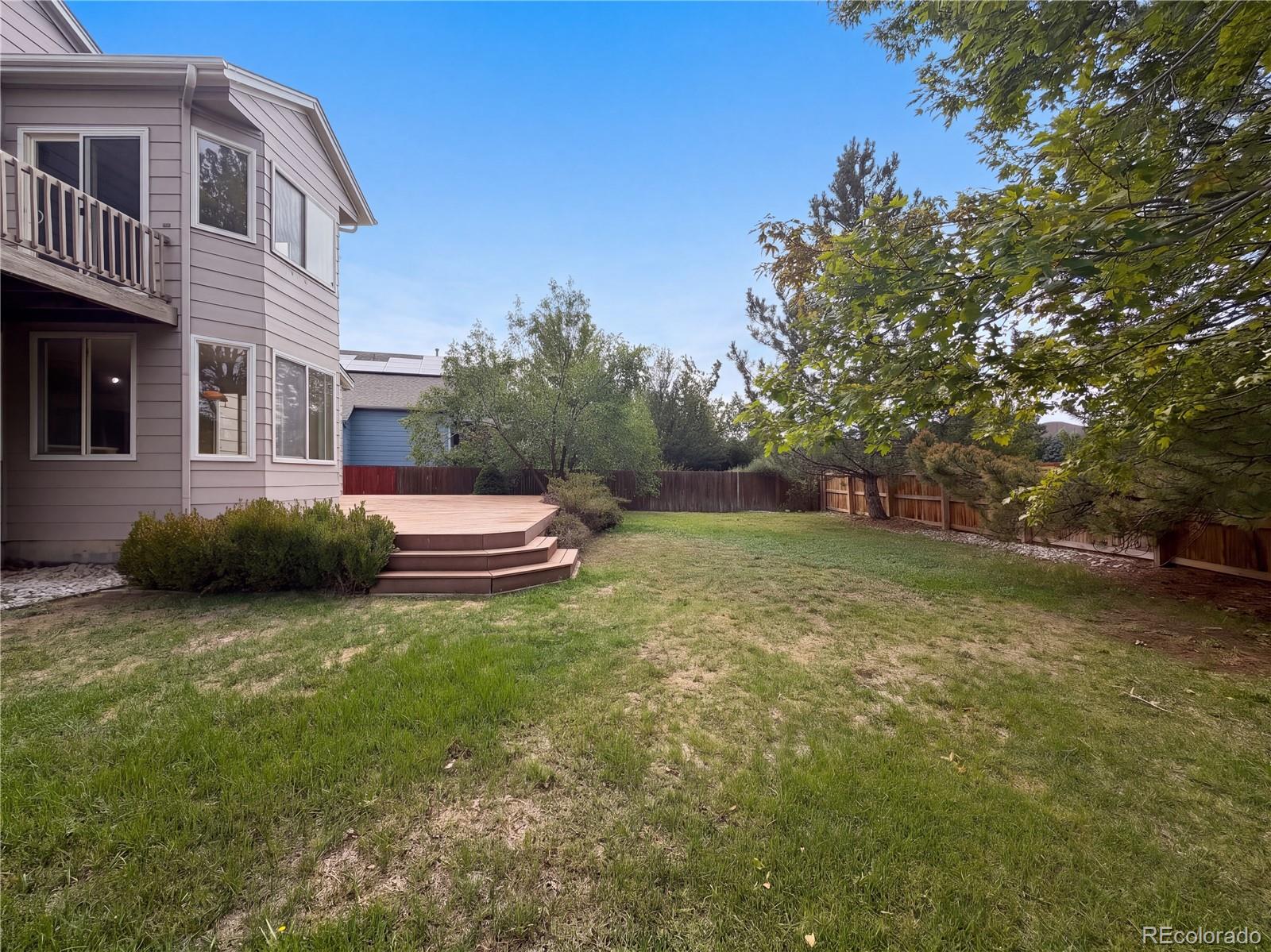MLS Image #34 for 1658  daily drive,erie, Colorado