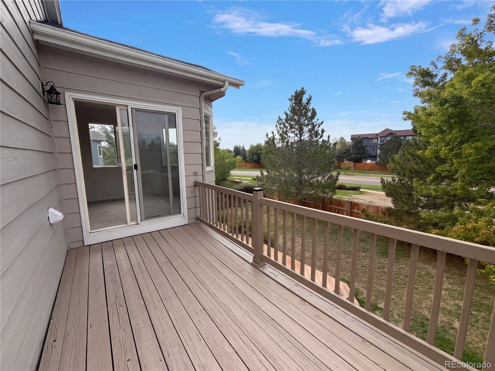 MLS Image #35 for 1658  daily drive,erie, Colorado