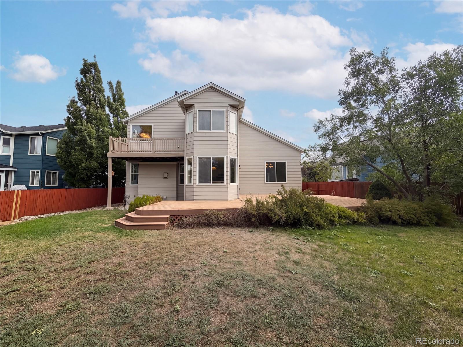 MLS Image #4 for 1658  daily drive,erie, Colorado