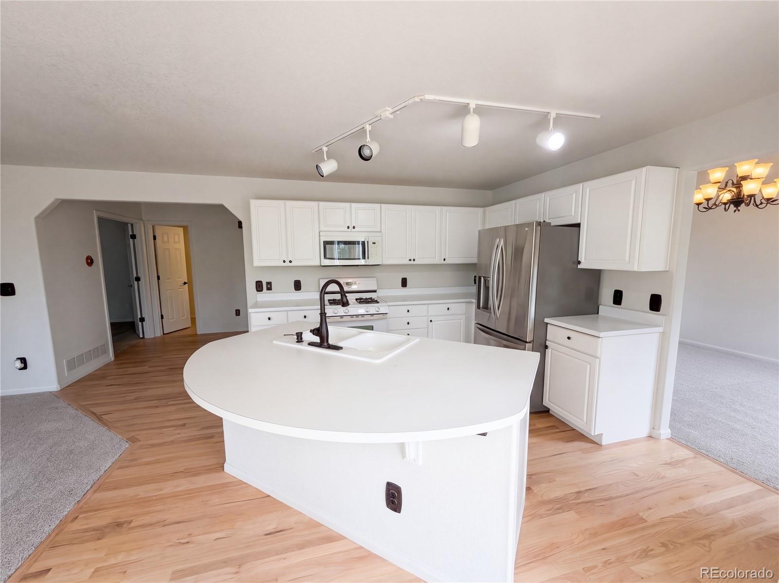 MLS Image #5 for 1658  daily drive,erie, Colorado