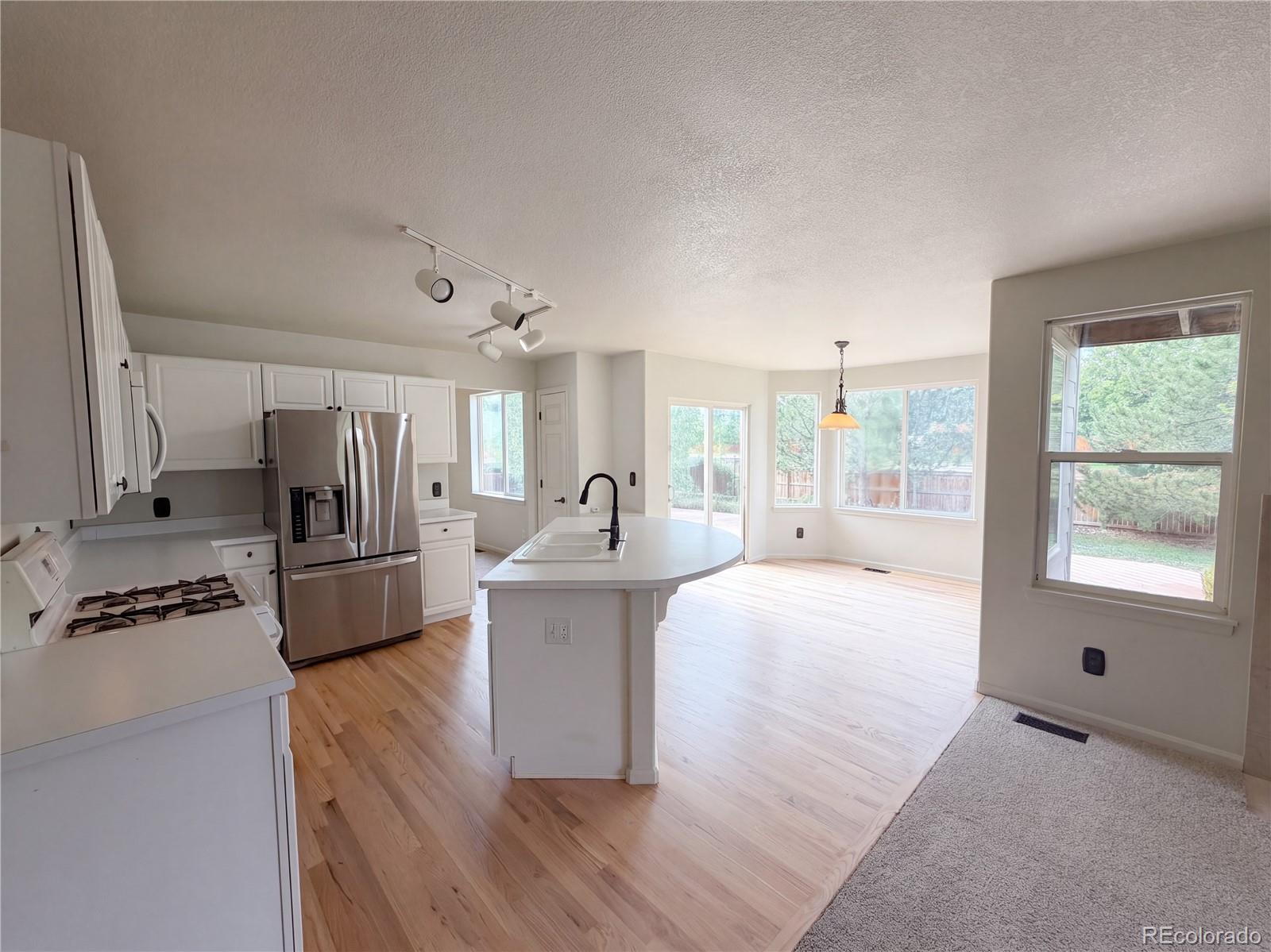 MLS Image #6 for 1658  daily drive,erie, Colorado