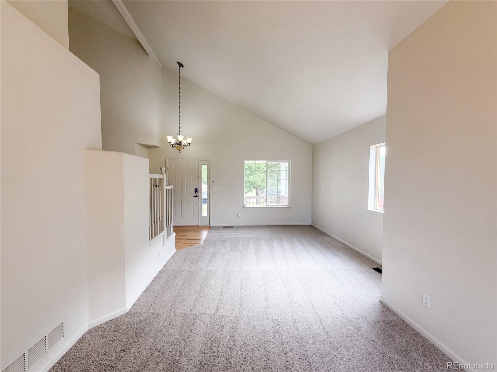 MLS Image #9 for 1658  daily drive,erie, Colorado