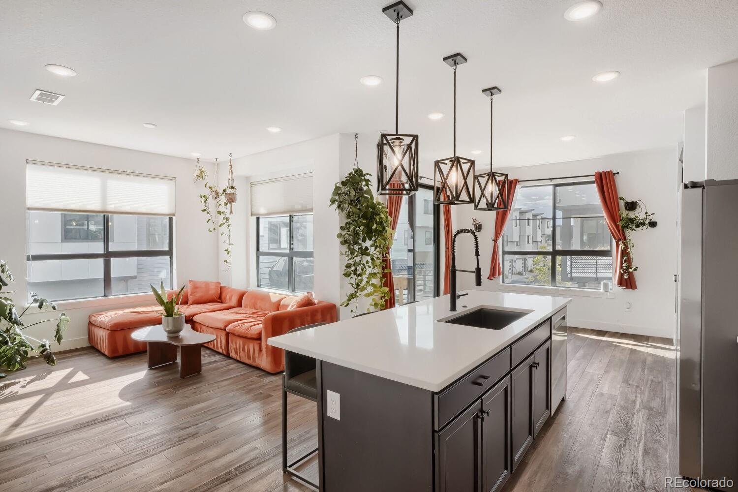 MLS Image #1 for 2038 s holly street,denver, Colorado