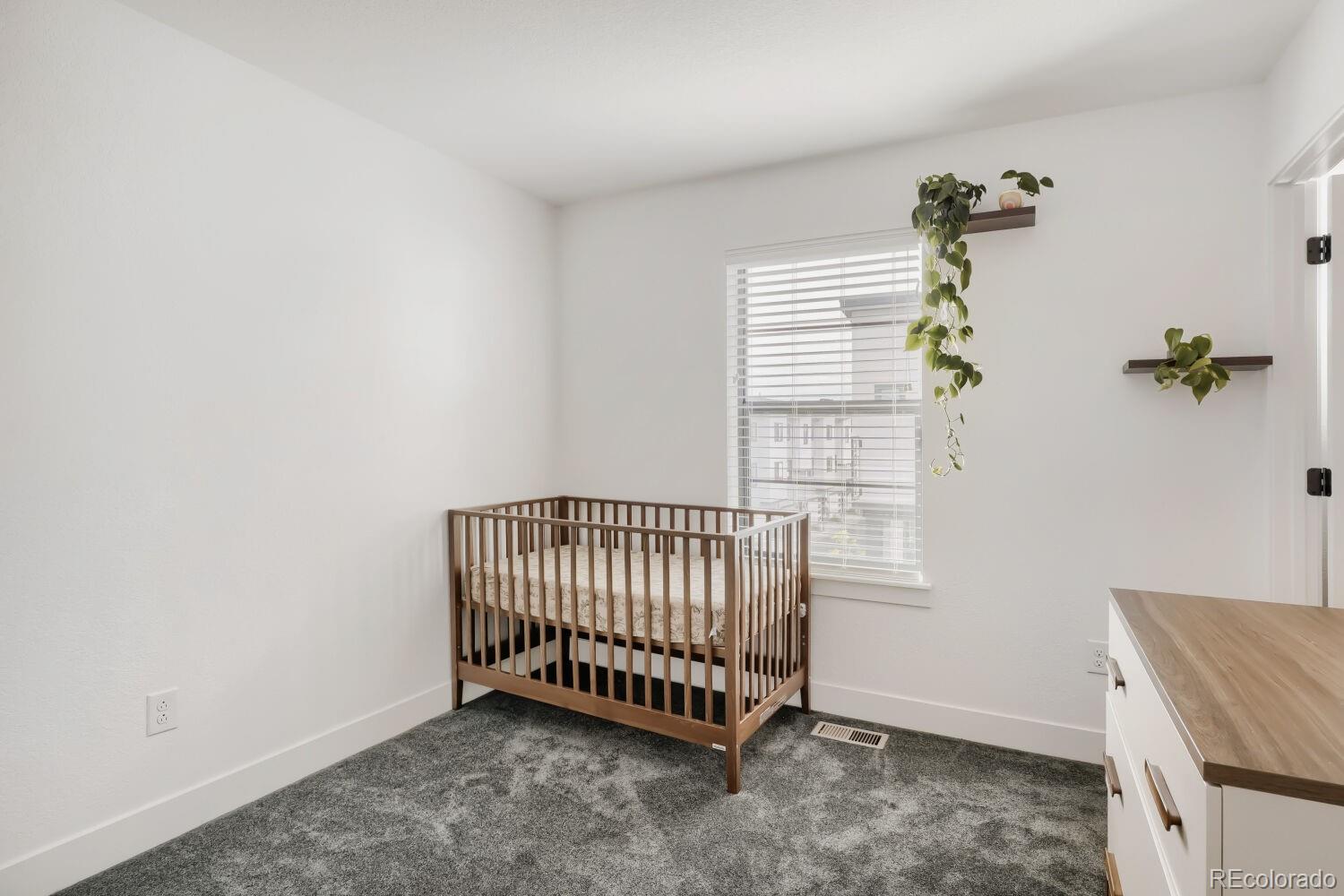 MLS Image #11 for 2038 s holly street,denver, Colorado