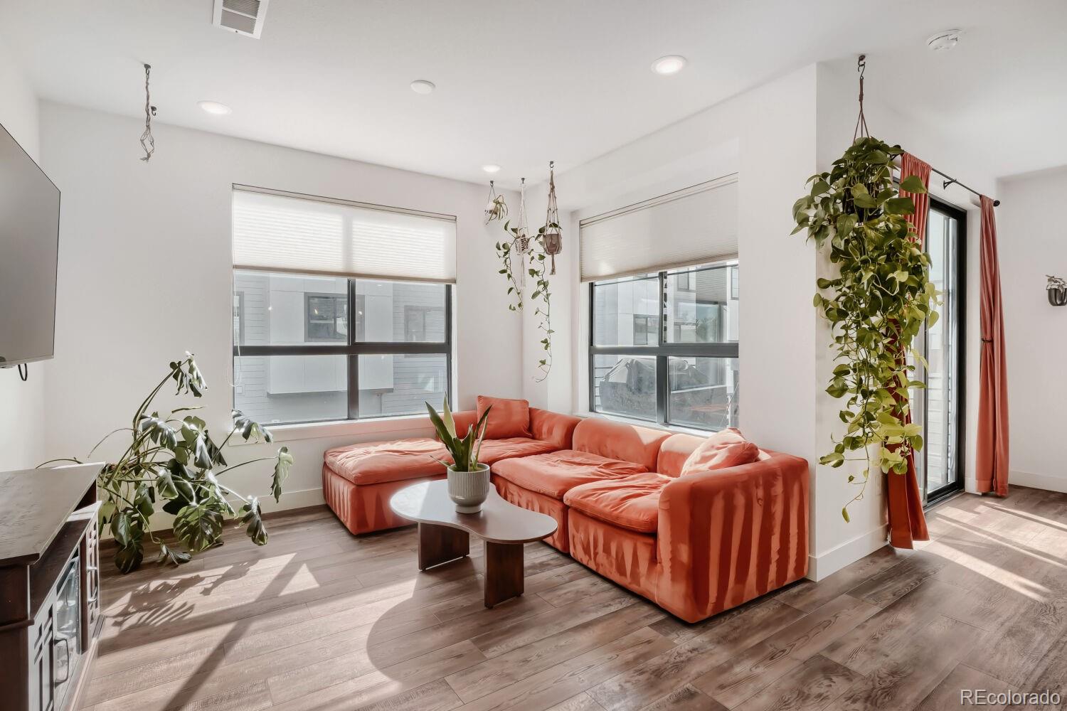 MLS Image #2 for 2038 s holly street,denver, Colorado