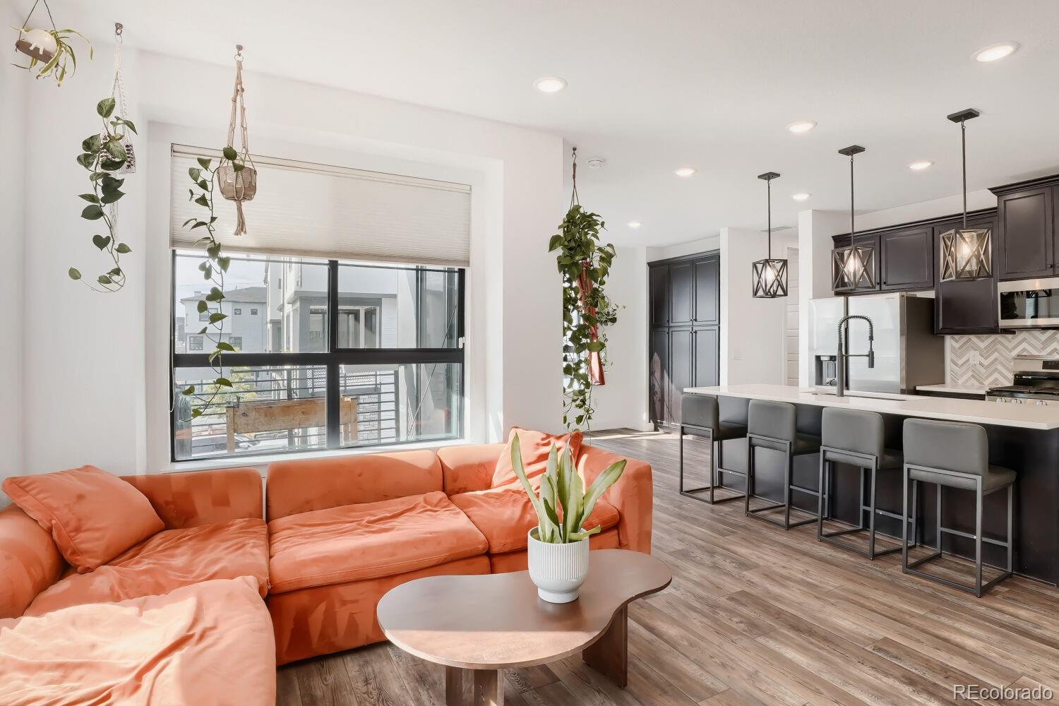 MLS Image #3 for 2038 s holly street,denver, Colorado